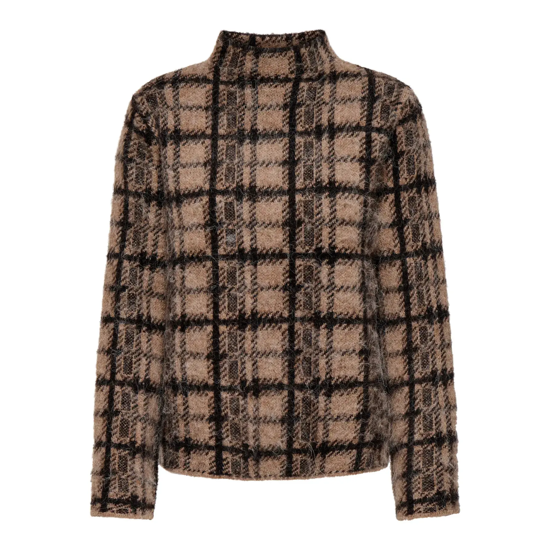 Maglione da donna  Louise