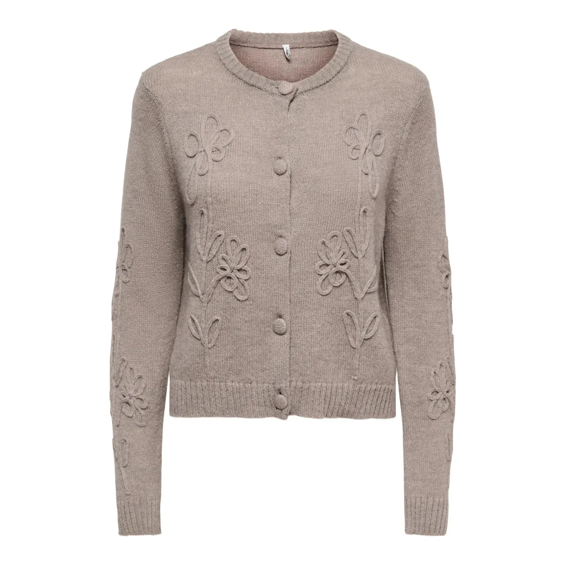 Cardigan da donna  Joy