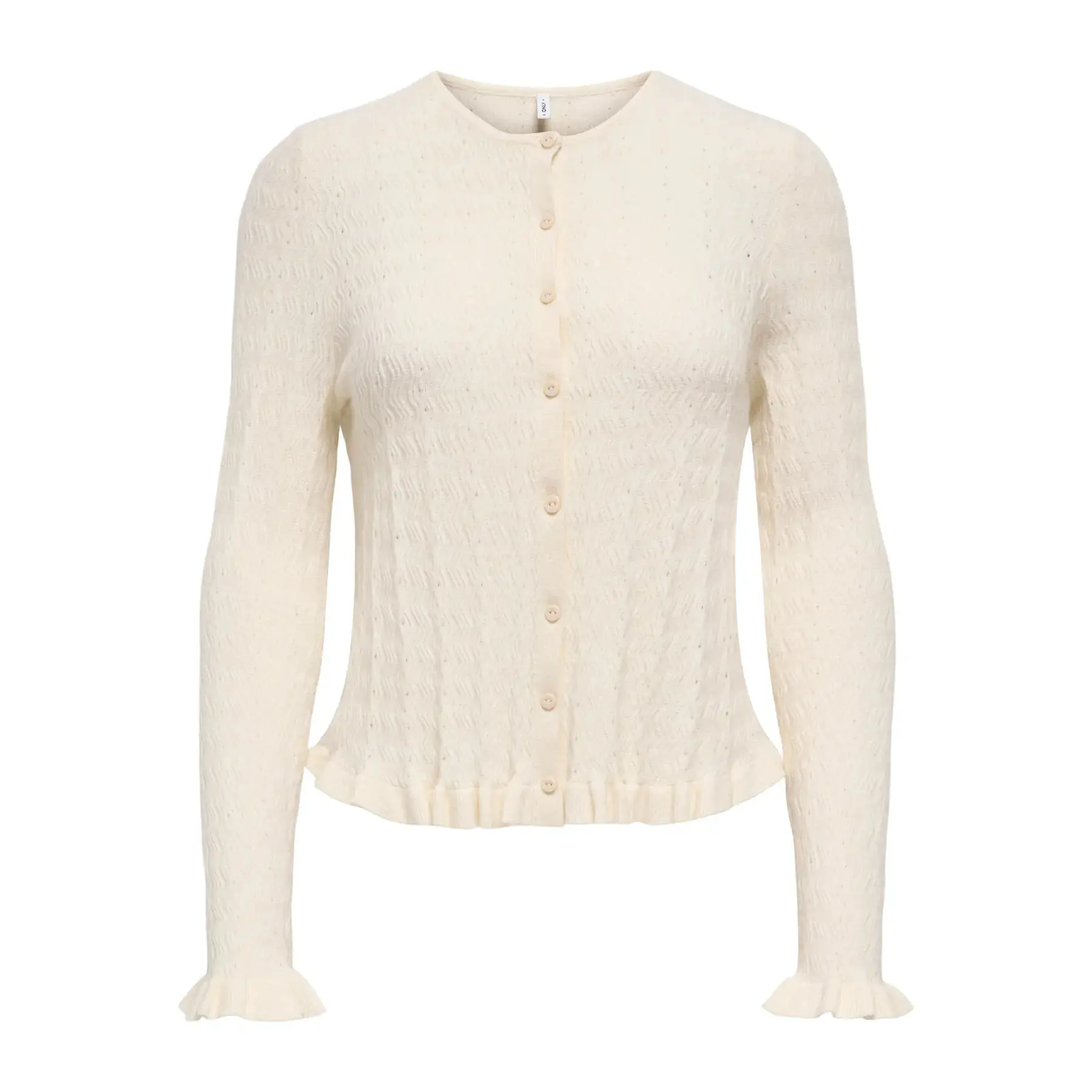 Cardigan da donna  Ibi