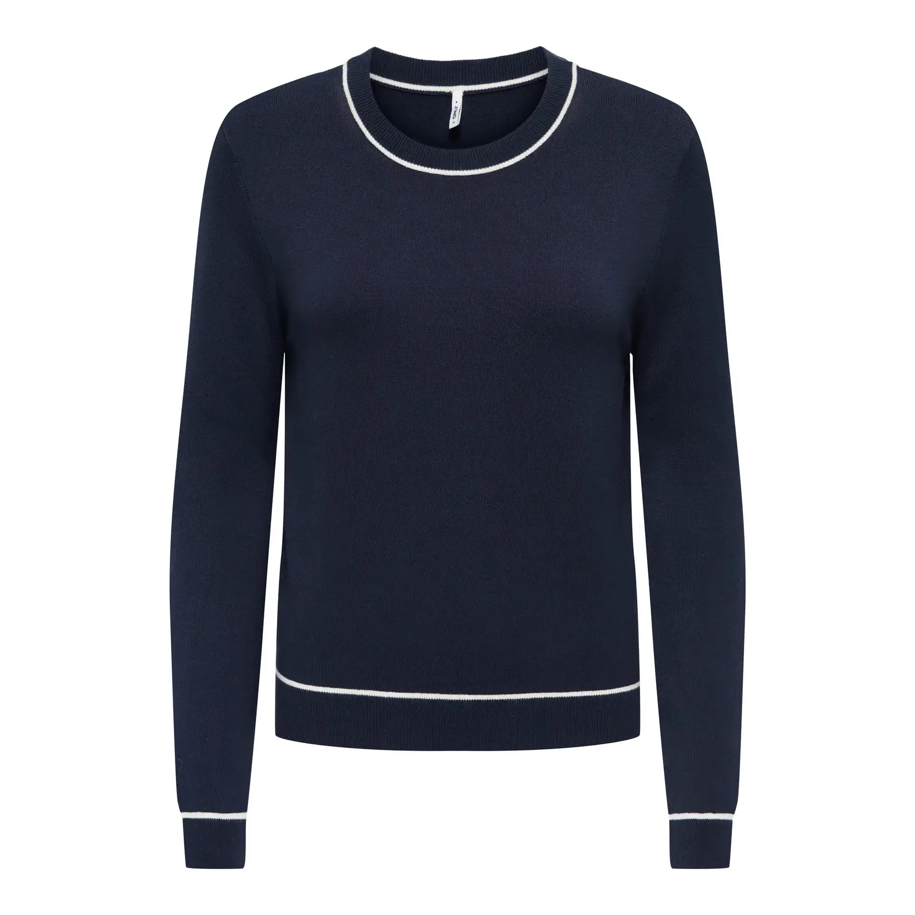 Maglione da donna  Andrea