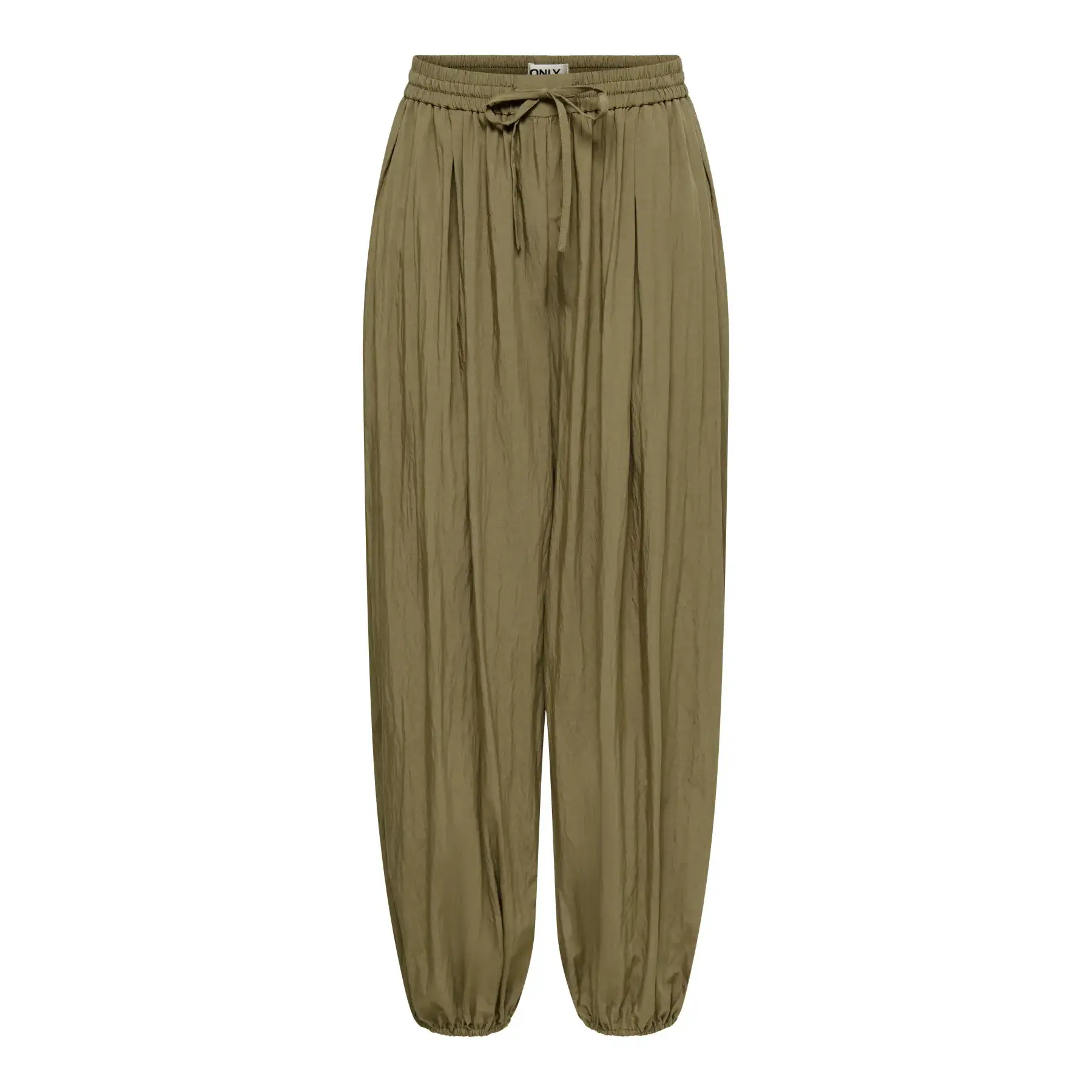 Damenhosen Only Nita