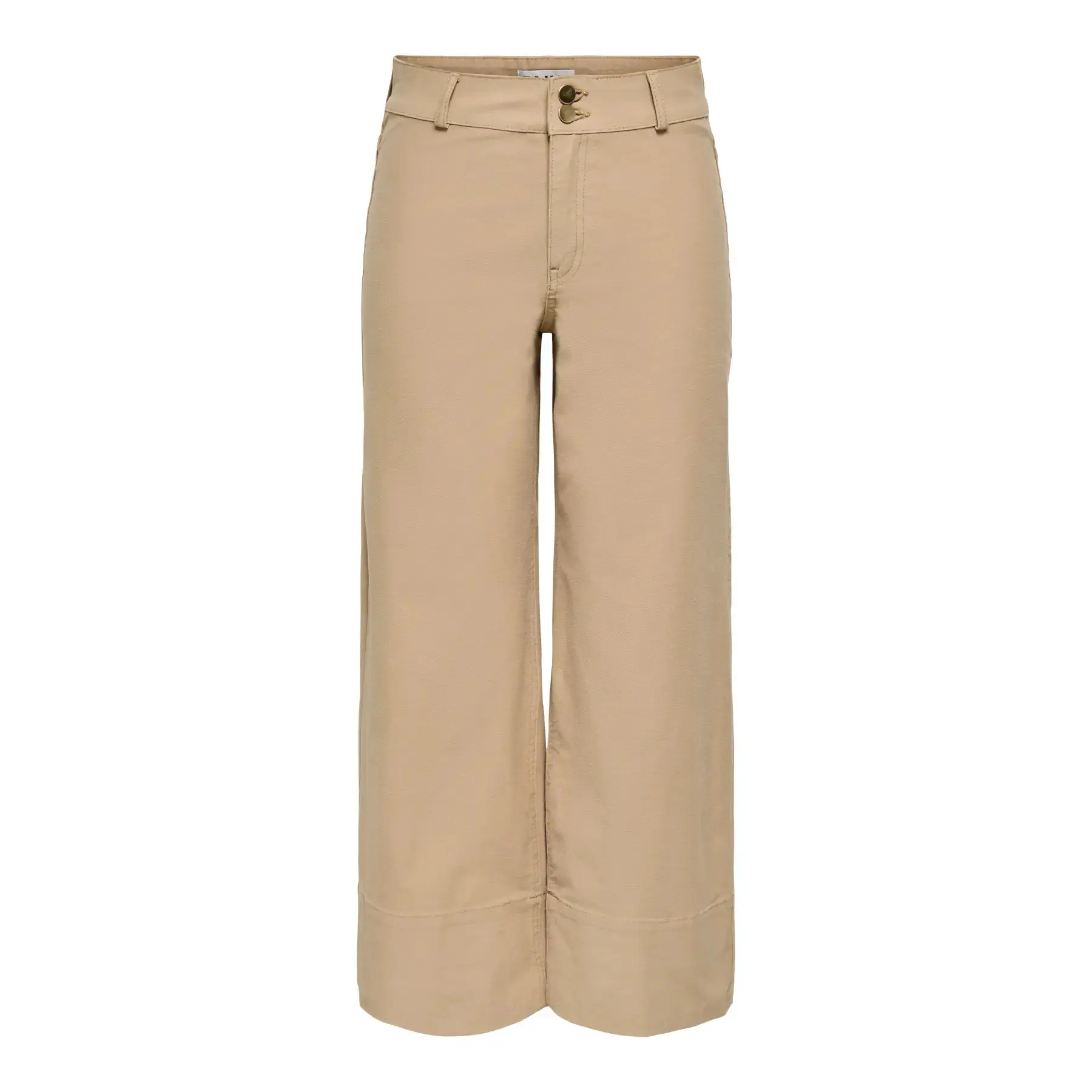 Pantaloni da donna  Madison-Clair
