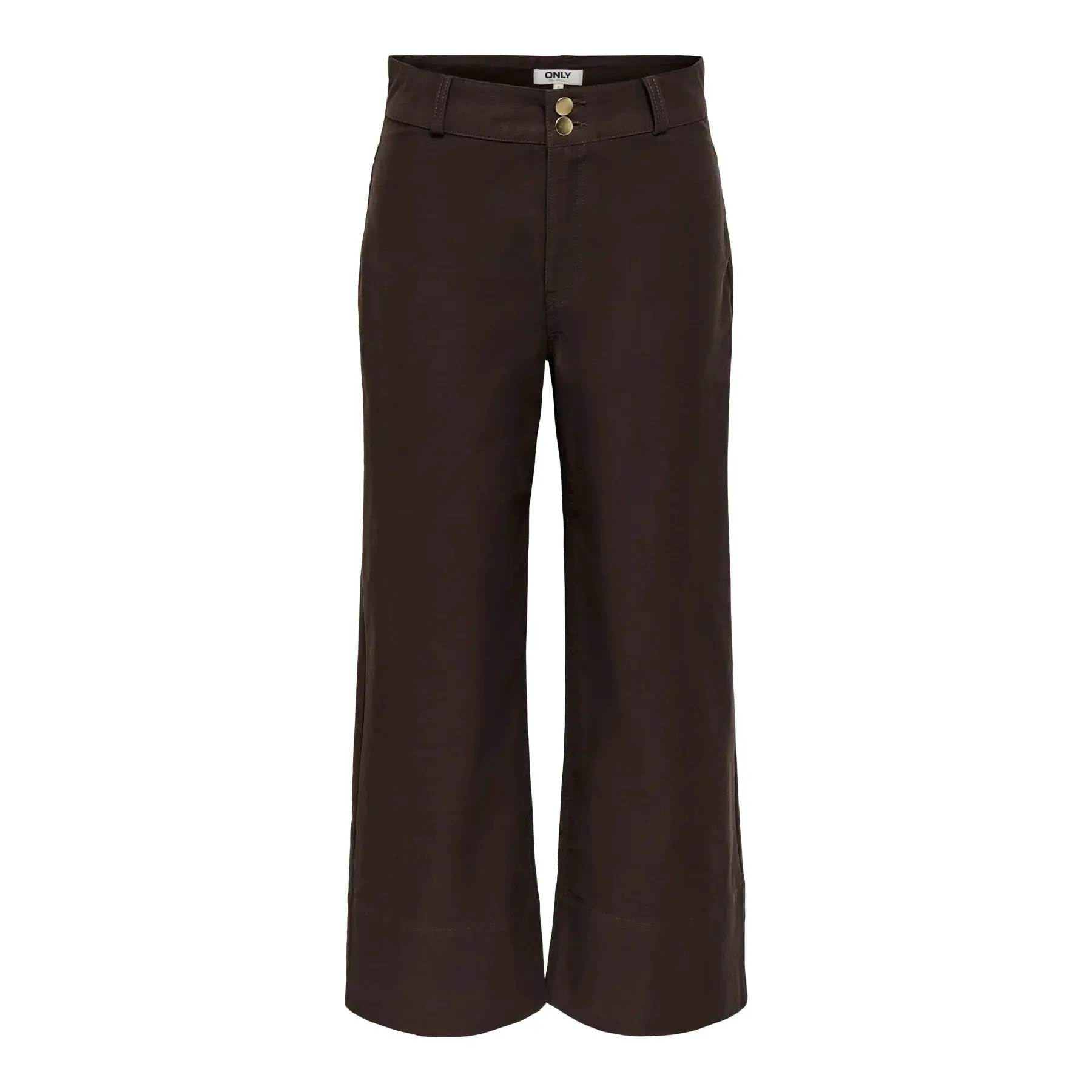 Pantaloni da donna  Madison-Clair