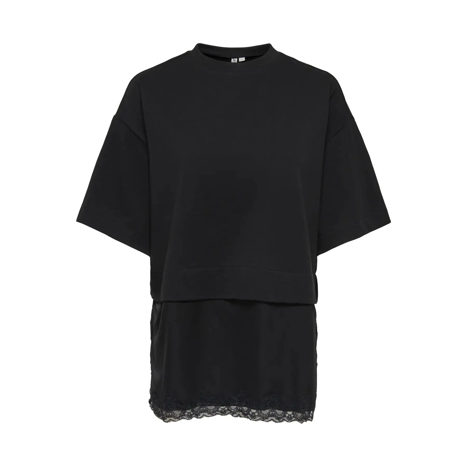 T-shirt da donna  Mexa