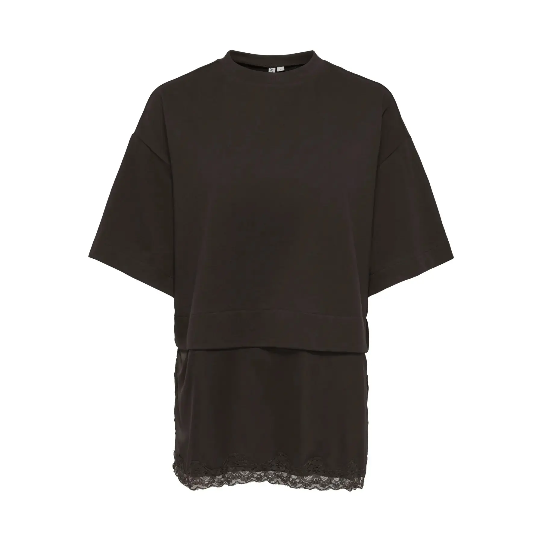 Damen T-Shirt Only Mexa