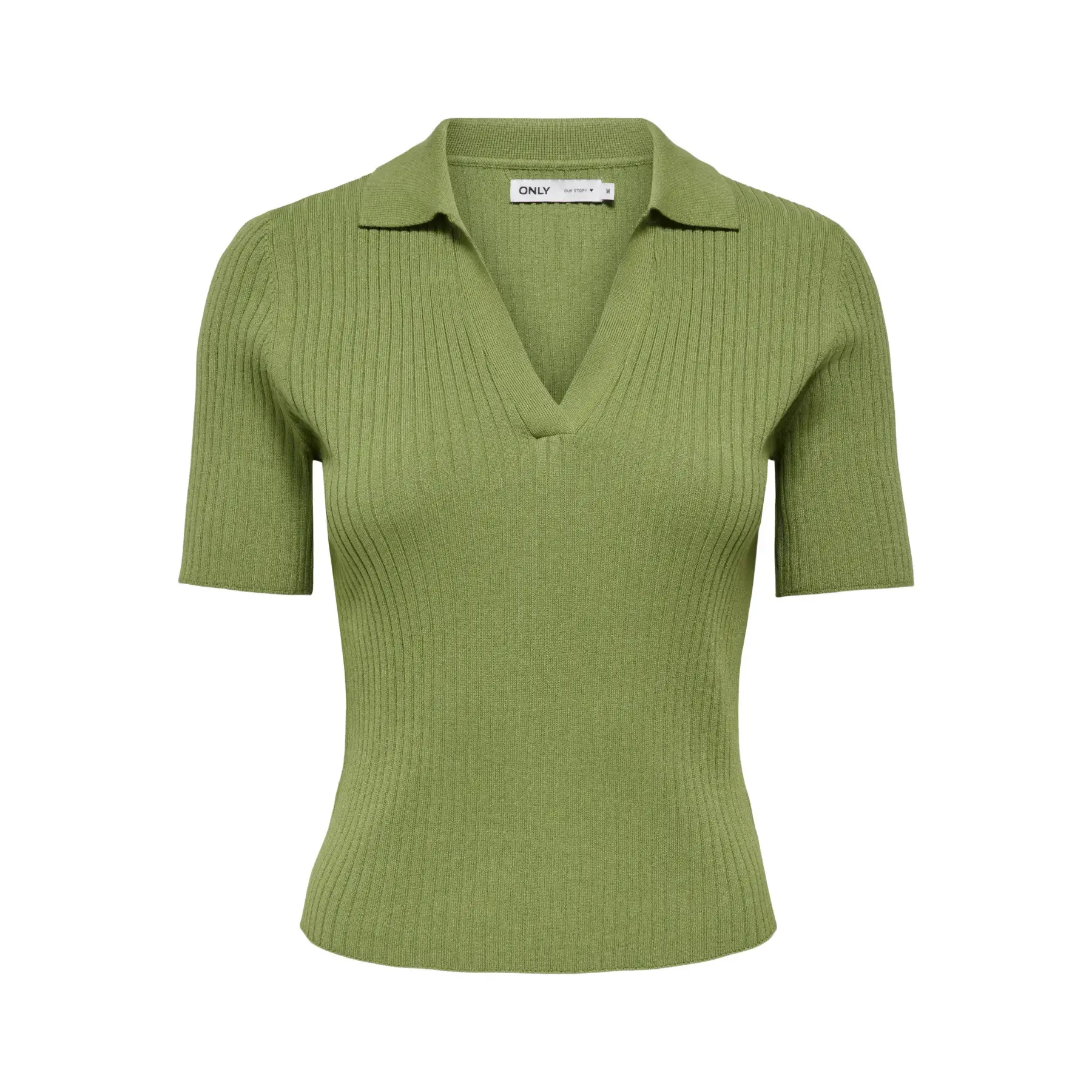 Polo da donna  Kaya