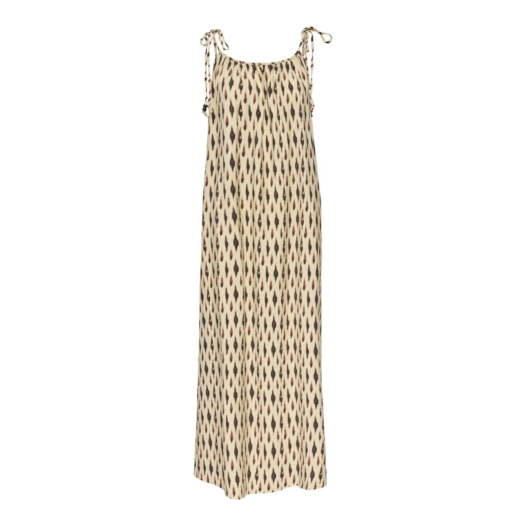 Kleid Damen Only Ines