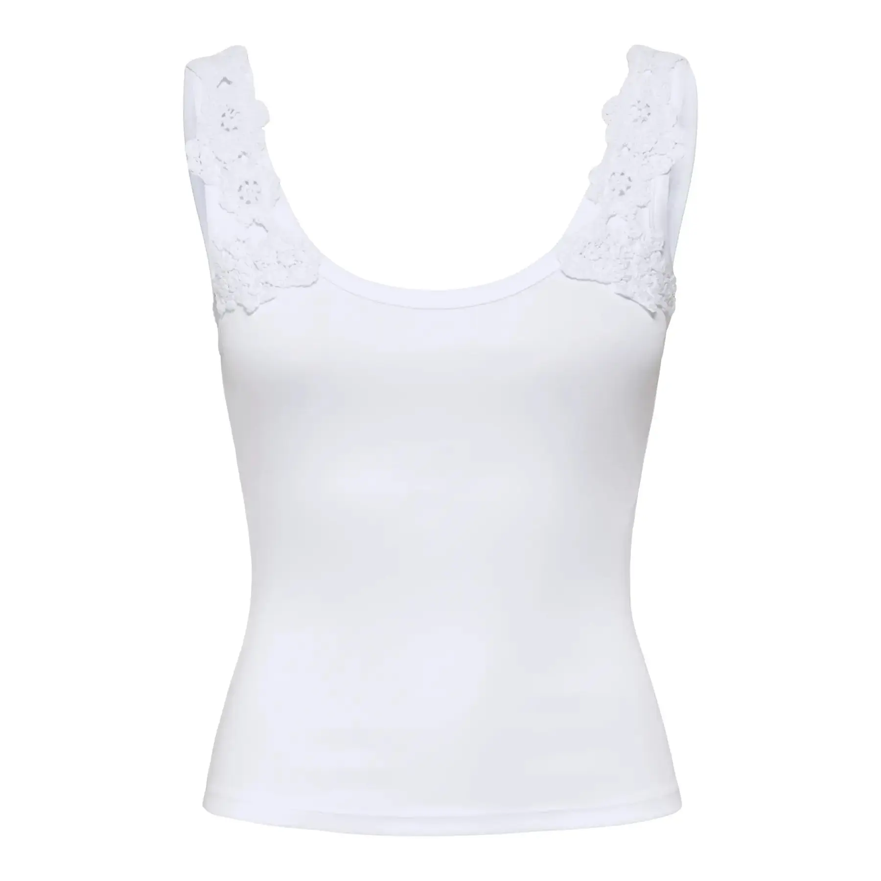Canottiera da donna  Zanny