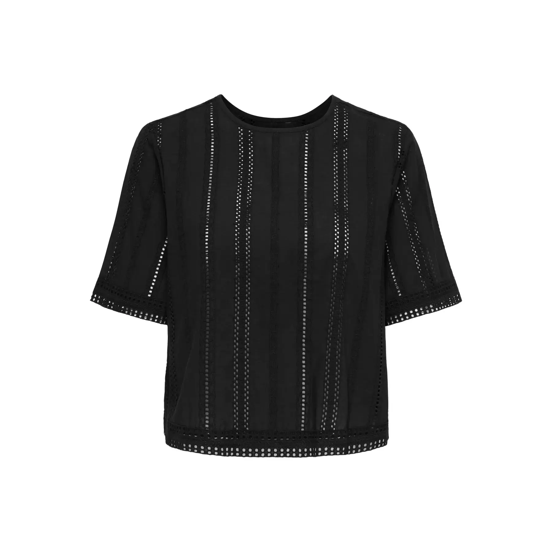 T-shirt da donna  Lia