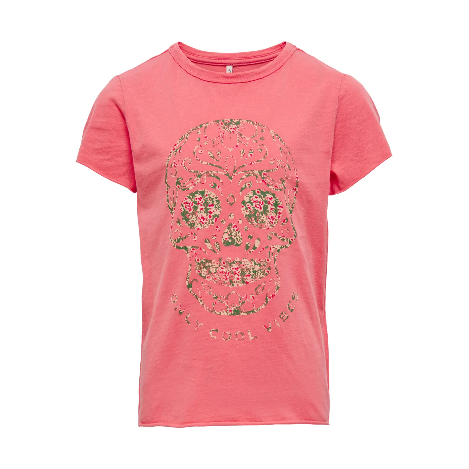 5715316525110 - T-Shirt Only Kids 5715316525110 - T-Shirt Only Kids