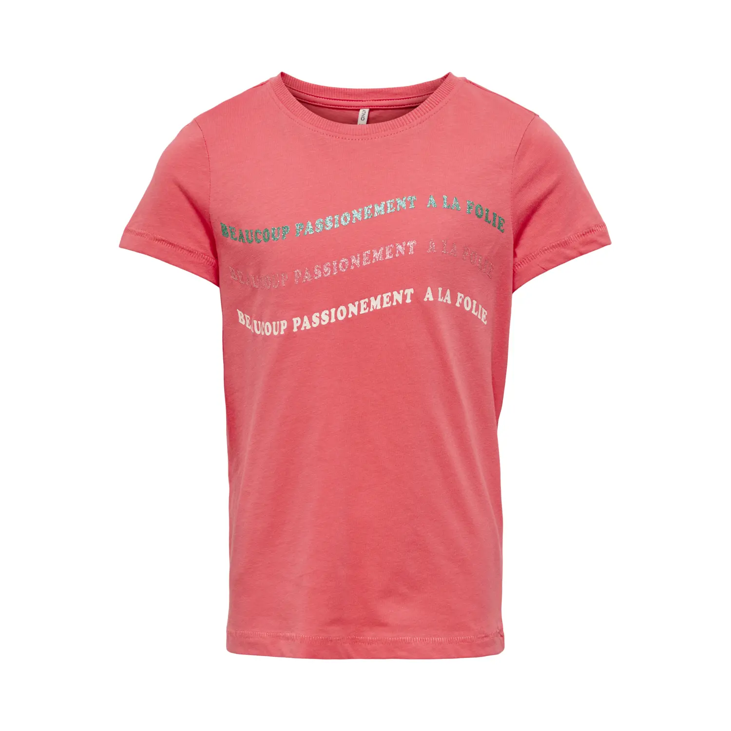 5715316510505 - T-Shirt Only Kids