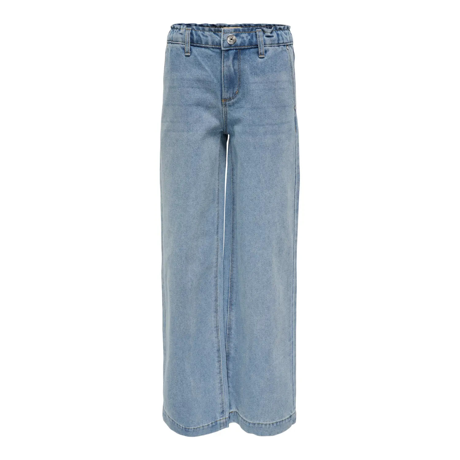 5715366650732 - Jeans ausgestellt Mädchen Kogcomet LB