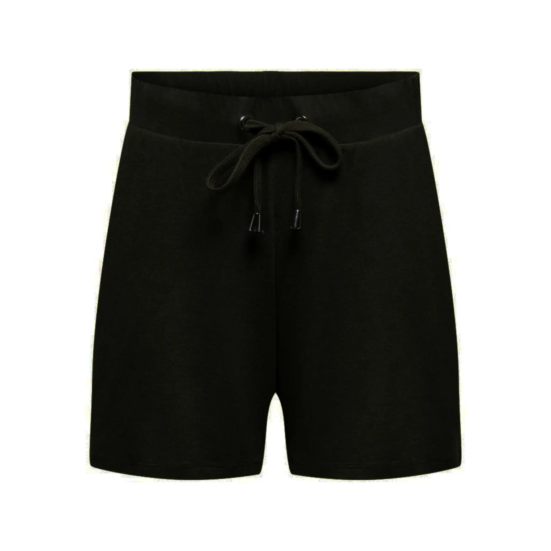 5715098444166 - Shorts für Damen Only