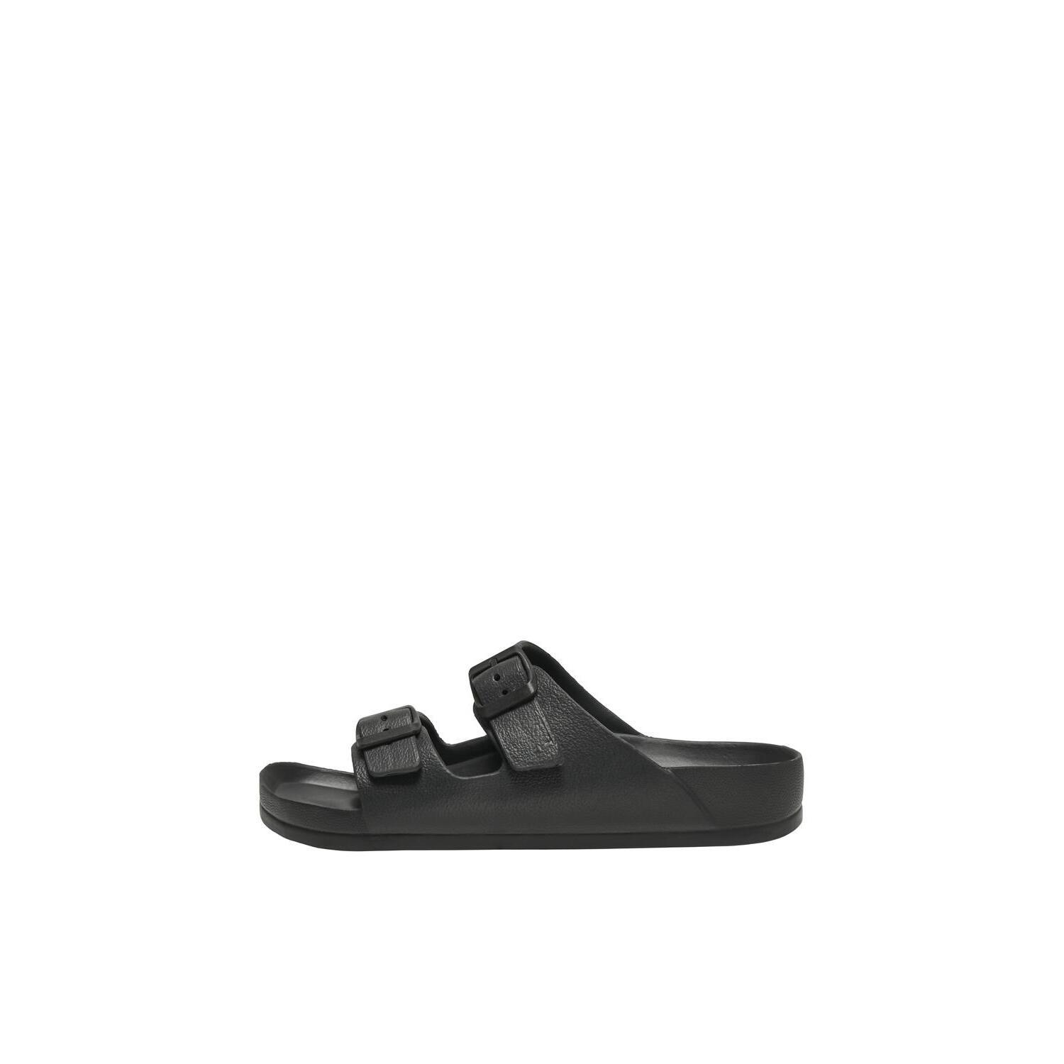 5715511581706 - Slides Only Cristy 5715511581706 - Slides Only Cristy