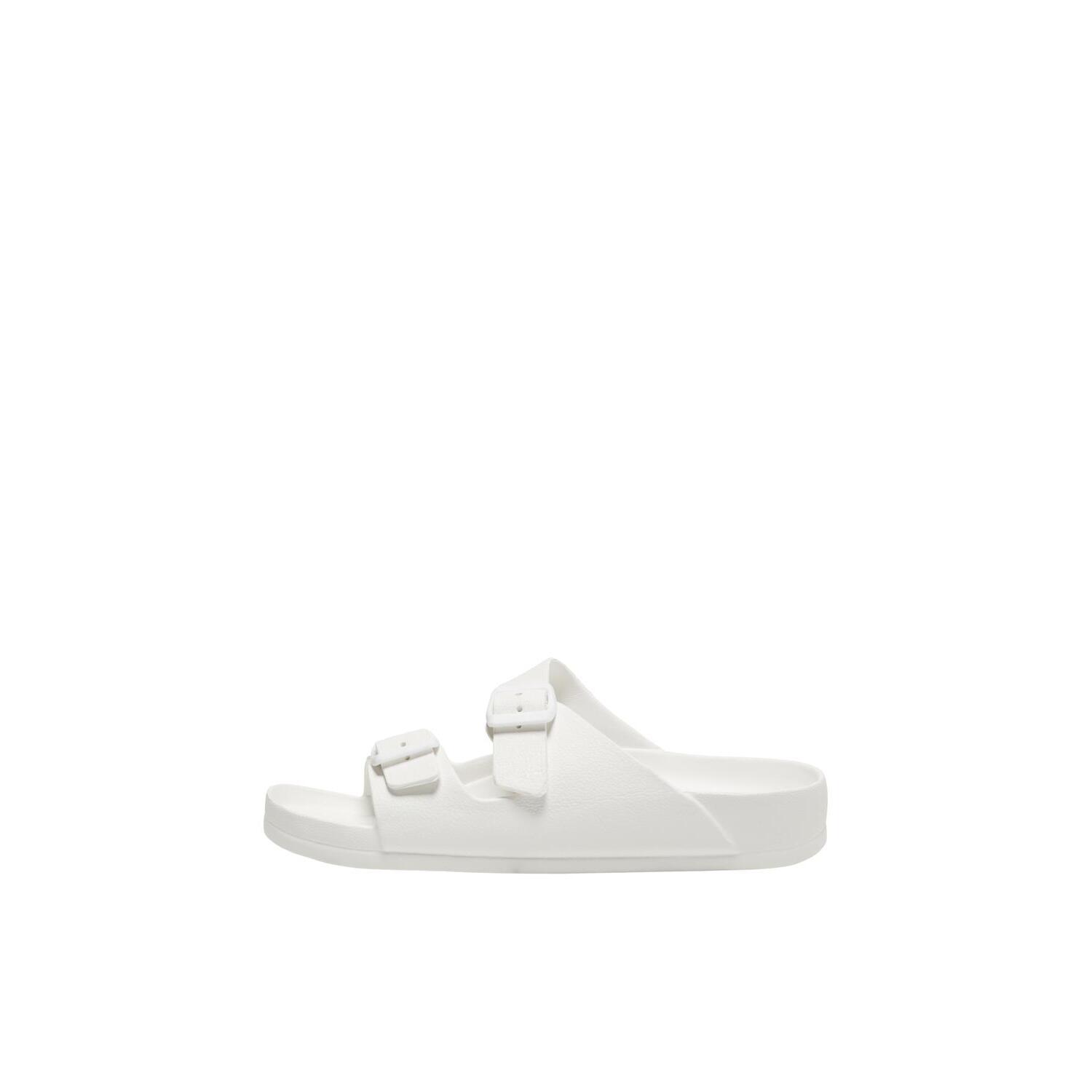 5715506256718 - Slides Only Cristy