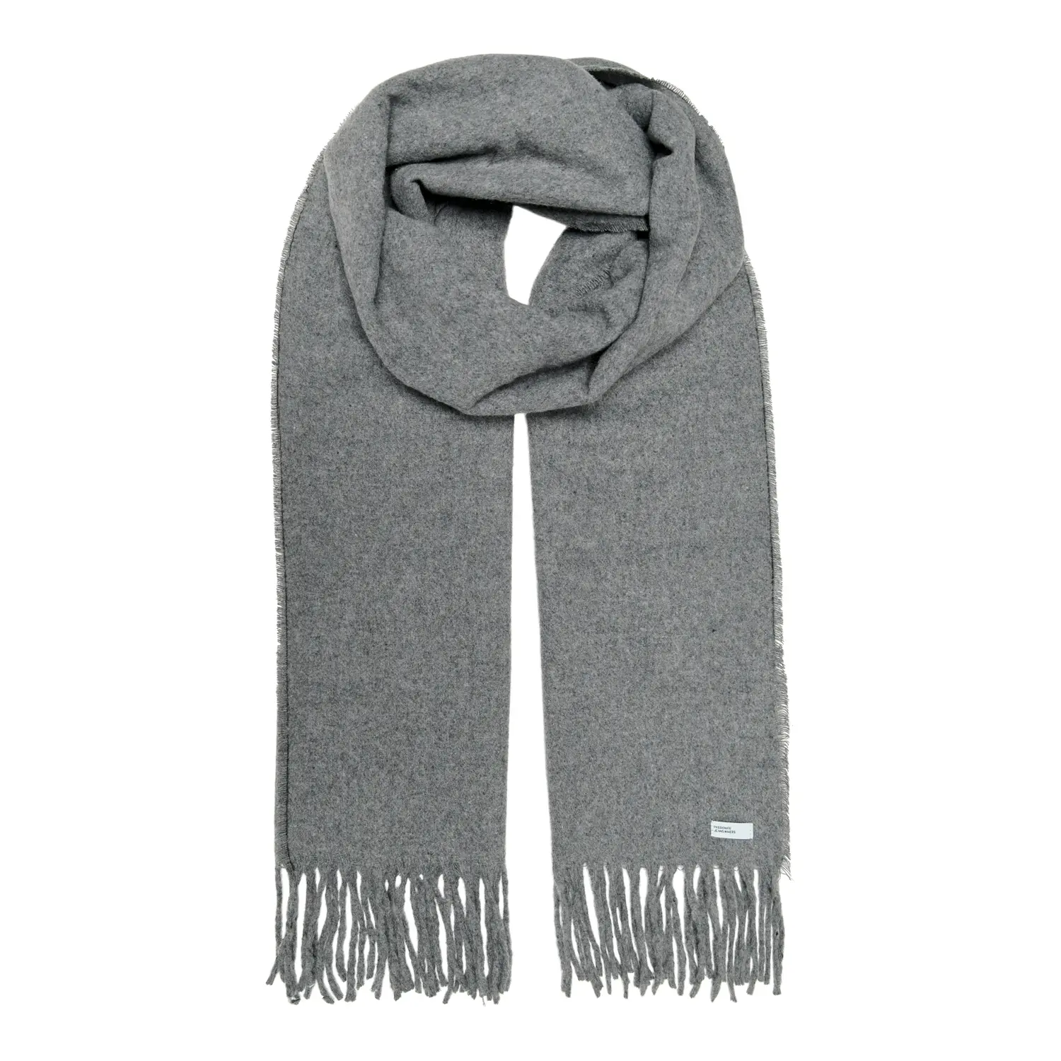 5715515791255 - Schal Seaston Life