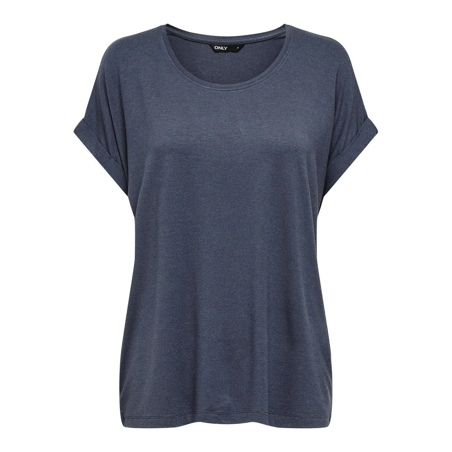 5713447882317 - T-Shirt Moster