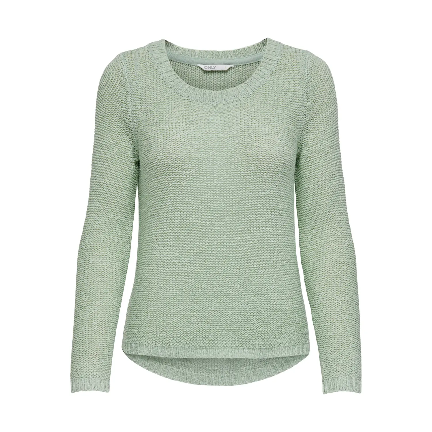 5715508269792 - Pullover Frau Geena