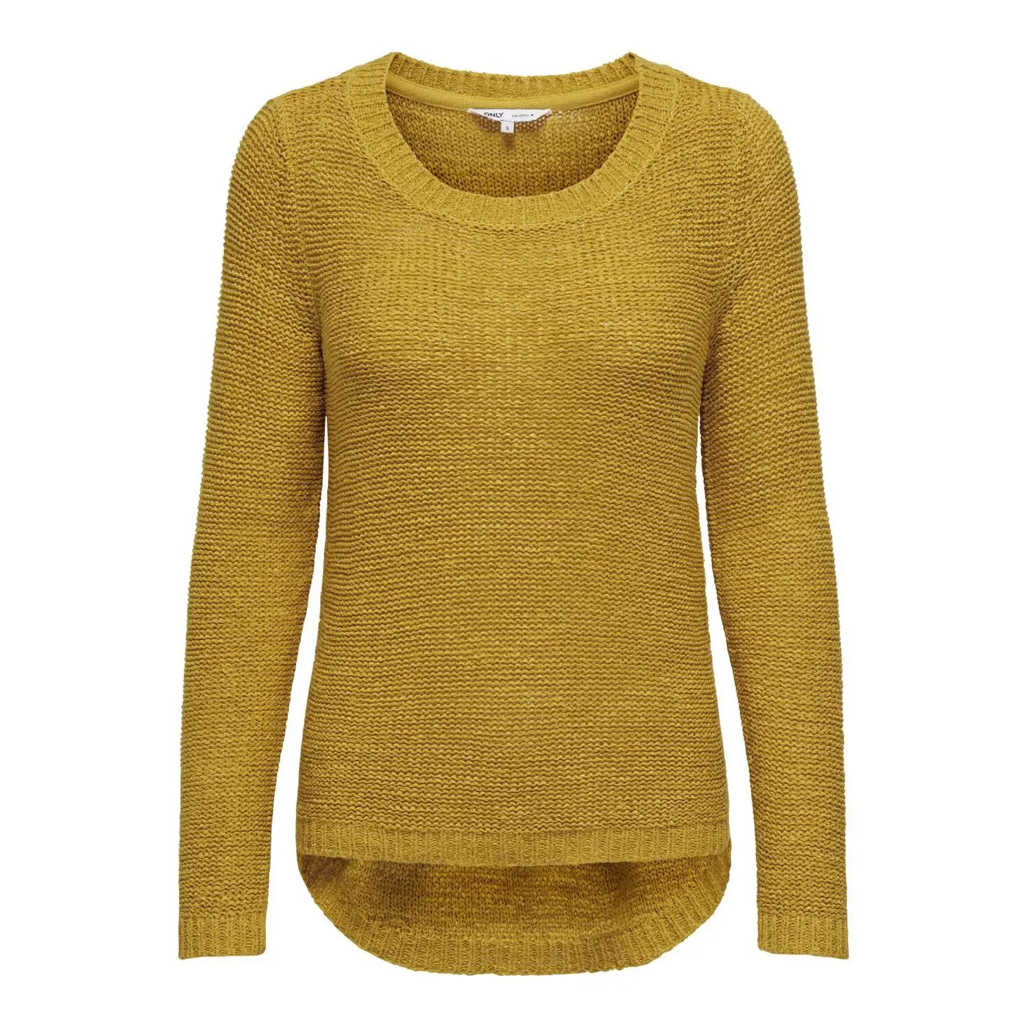 5715605410523 - Pullover Frau Geena XO