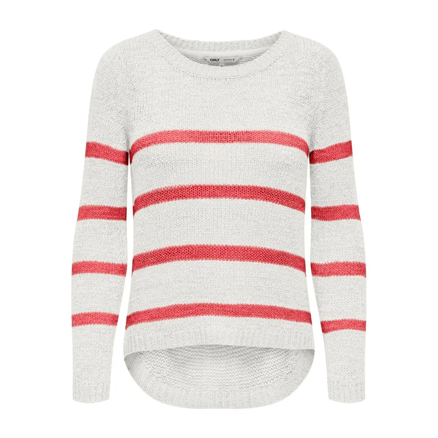 5715674561119 - Pullover Damen Geena XO 5715674561119 - Pullover Damen Geena XO