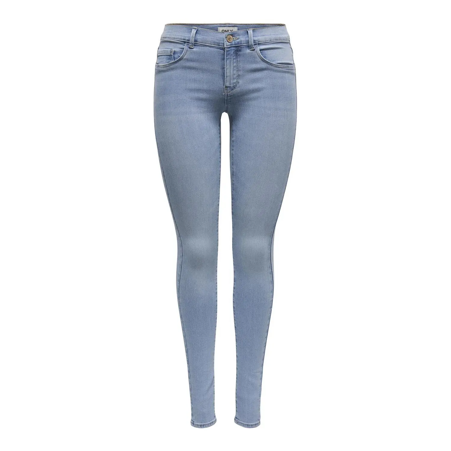 5715212122840 - Skinny Jeans Frau Rain