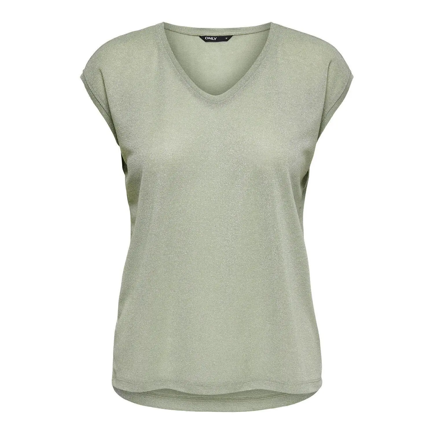 5715103520359 - Damenbluse Silvery