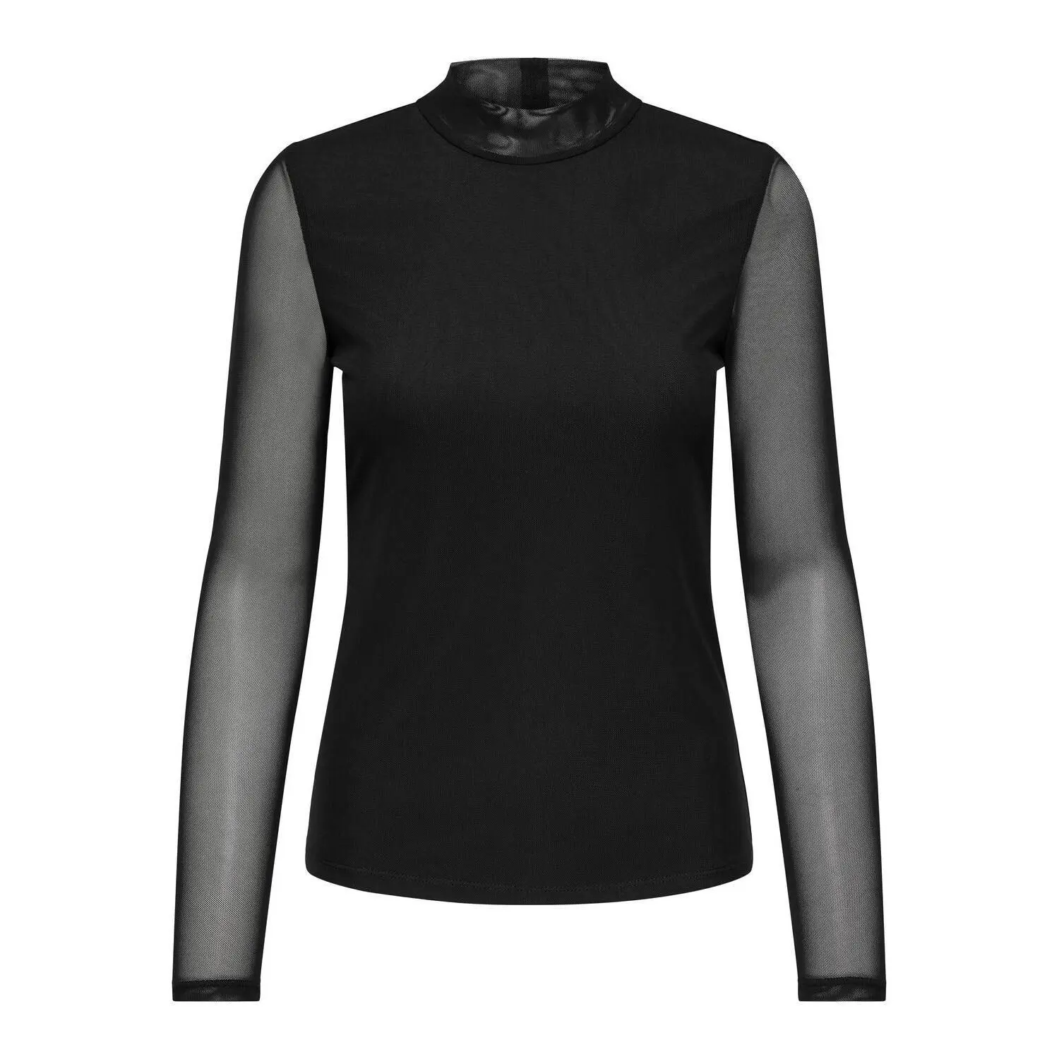 5713720296305 - Langarmshirt Erica Life