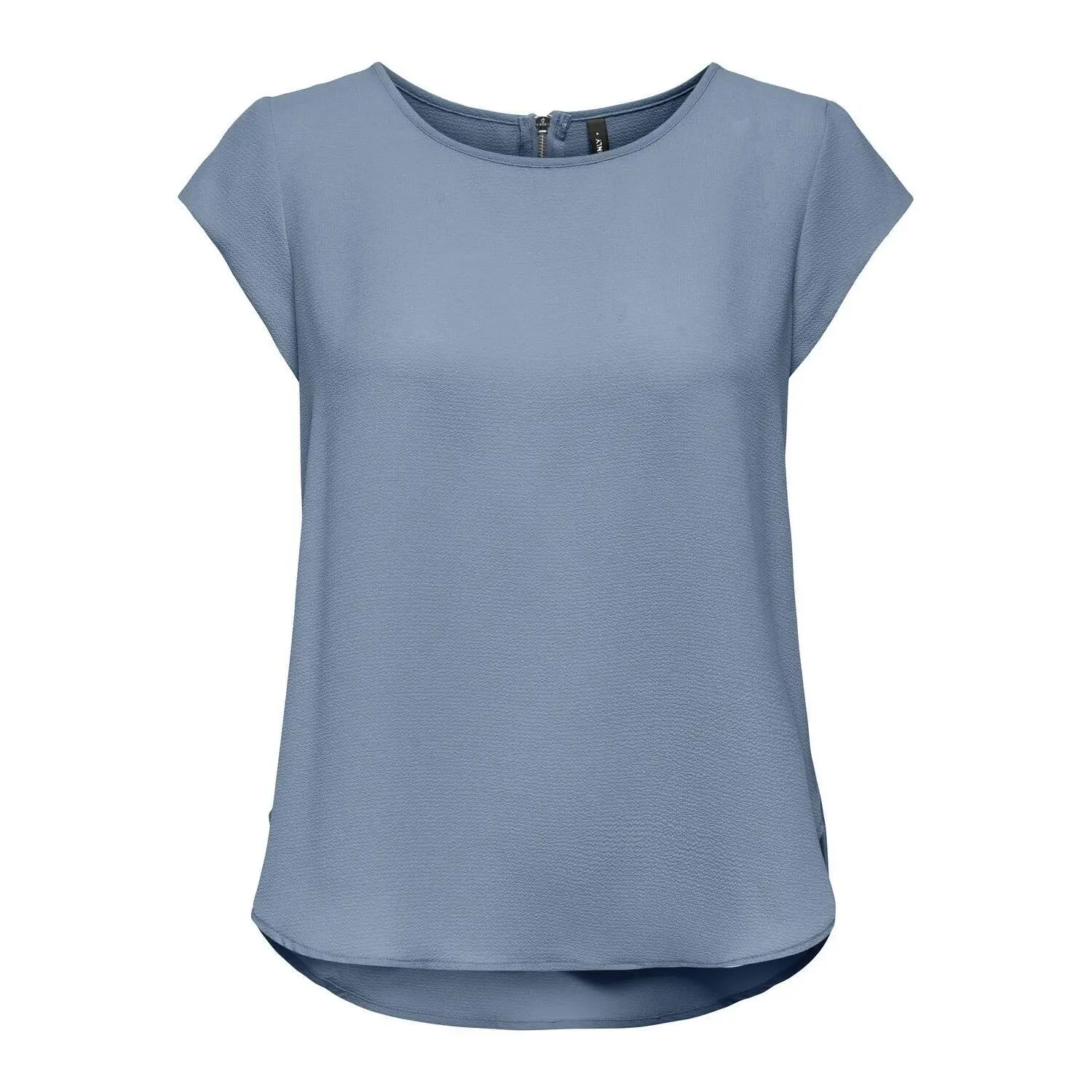 5715678386749 - T-Shirt Vic