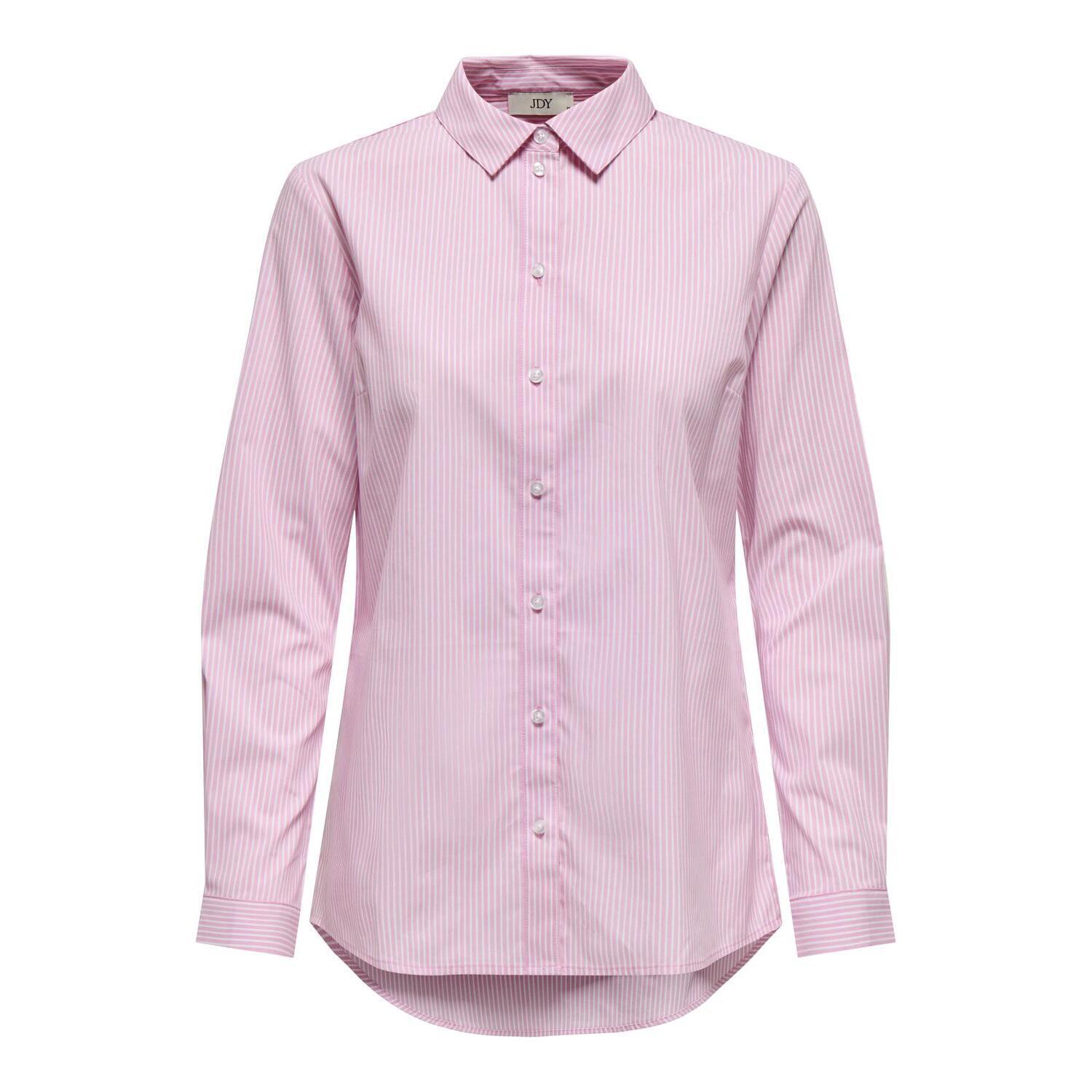 Camicia da donna  Mio