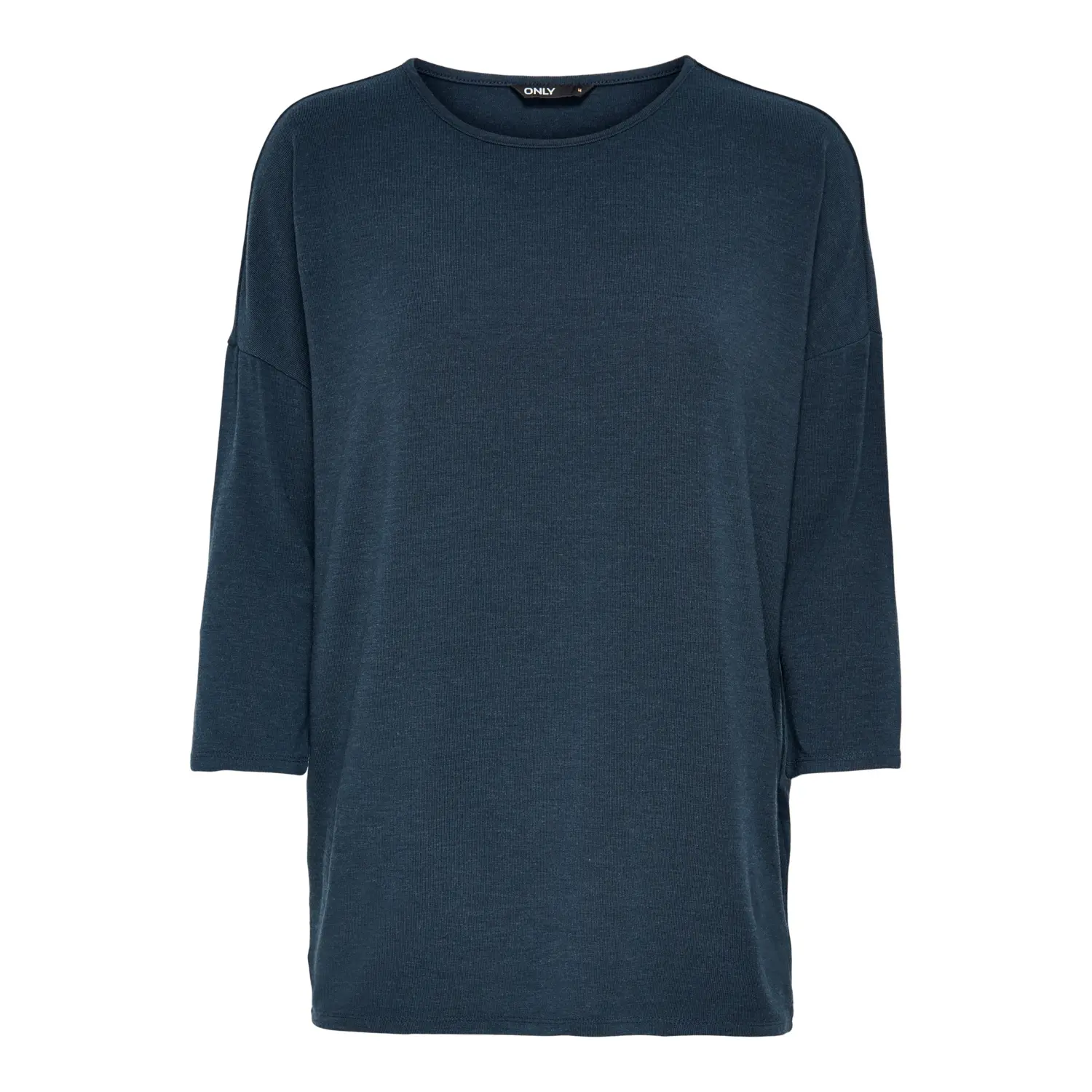 5714918260528 - T-Shirt Damen Glamour Noos