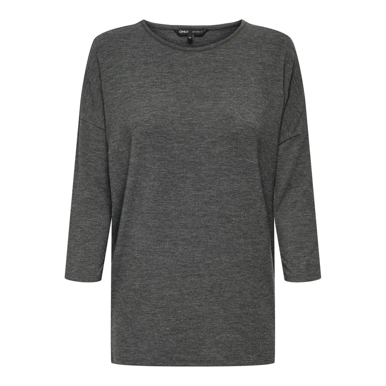 5715515961900 - T-Shirt Frau Glamour