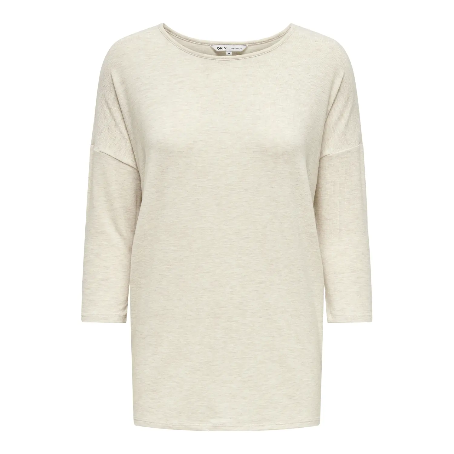 5715607032228 - T-Shirt Glamour