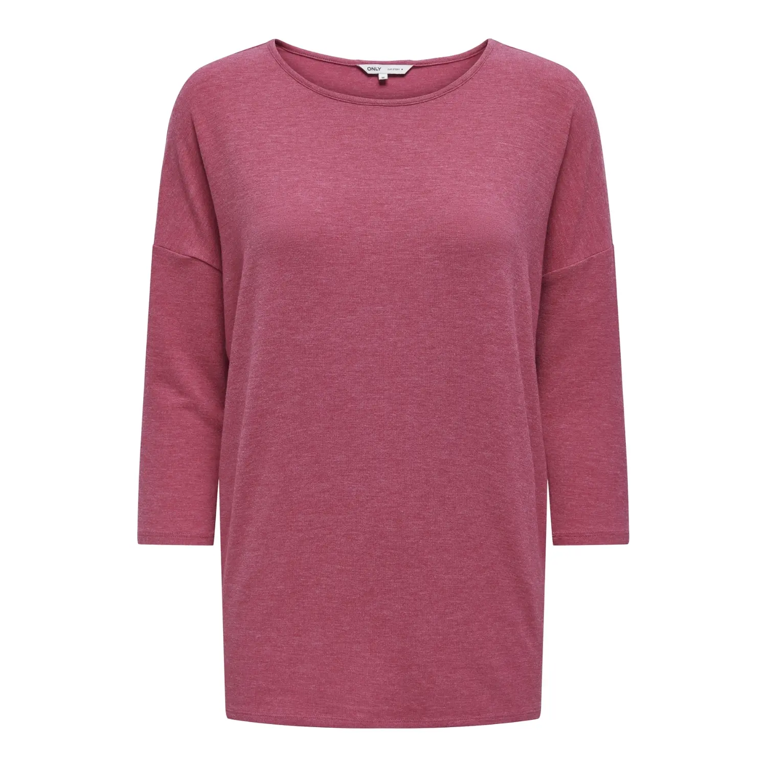 5715607032181 - T-Shirt Glamour