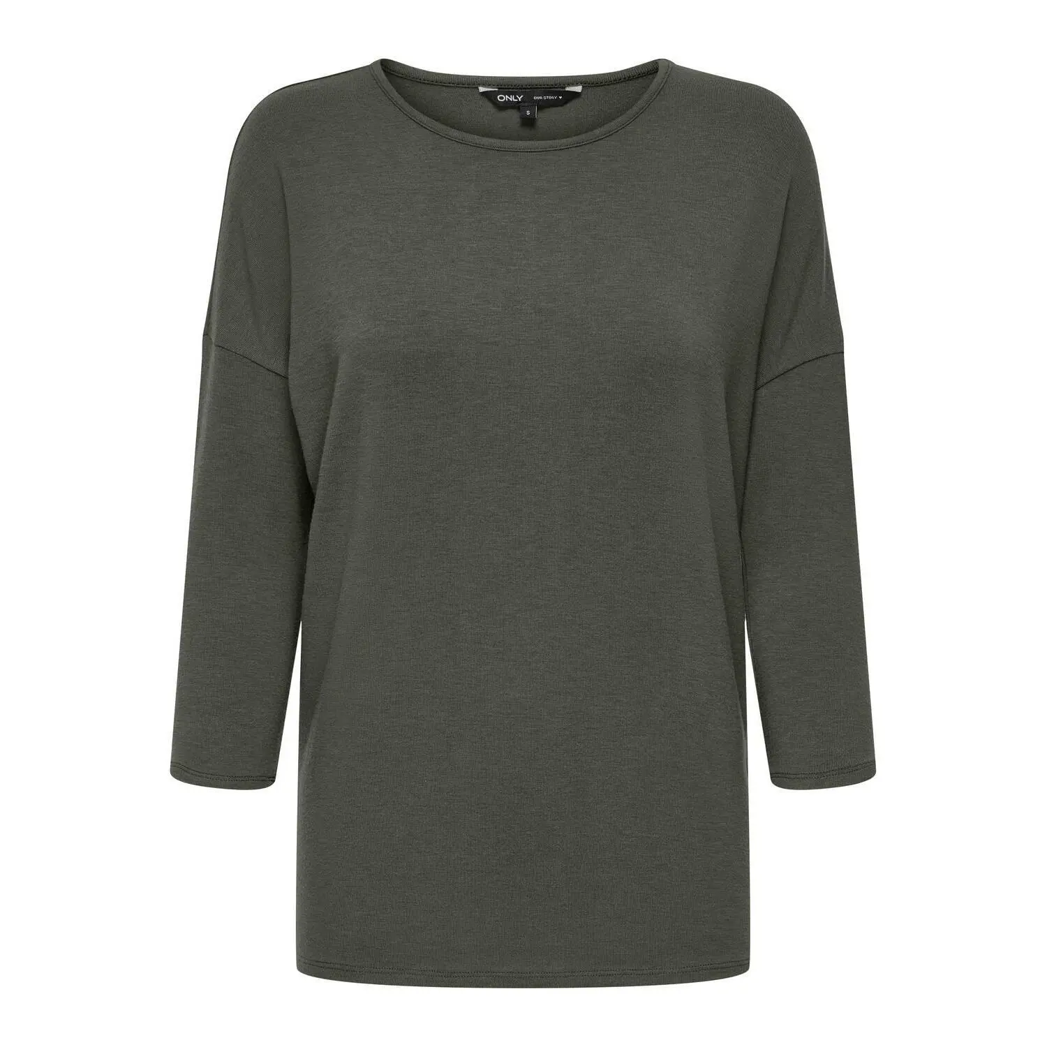 5715714110741 - T-Shirt Glamour