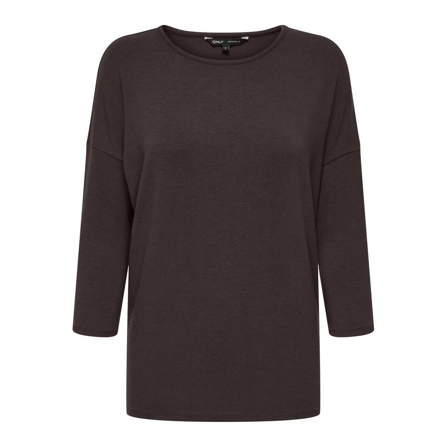 T-Shirt Only Glamour