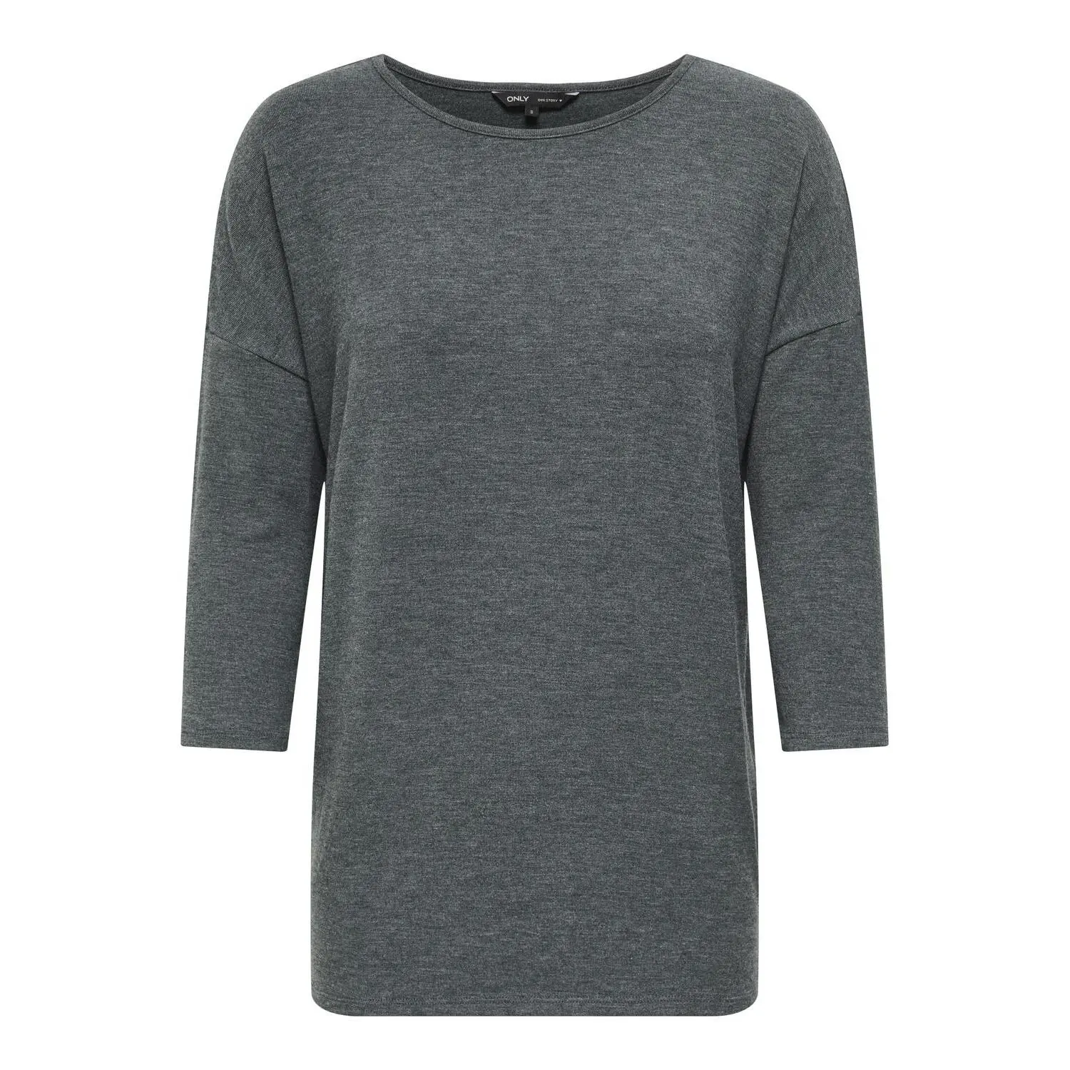 5715723618801 - T-Shirt Glamour