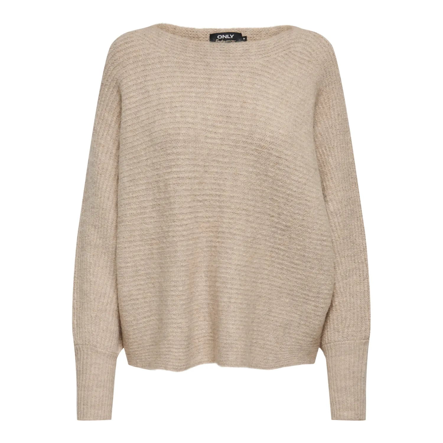 5715367445115 - Pullover Damen Daniella