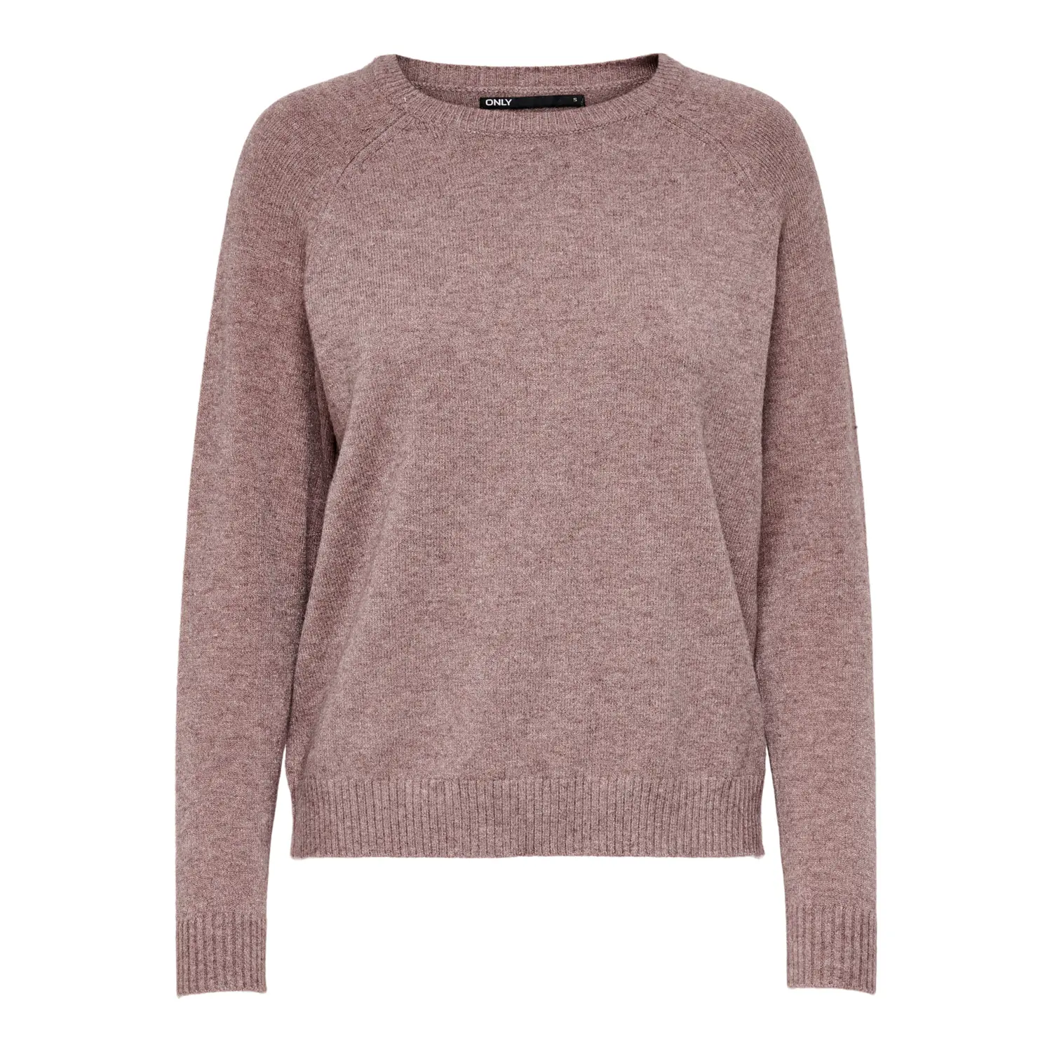 5715107032278 - Strickpullover Frau Onllesly Kings