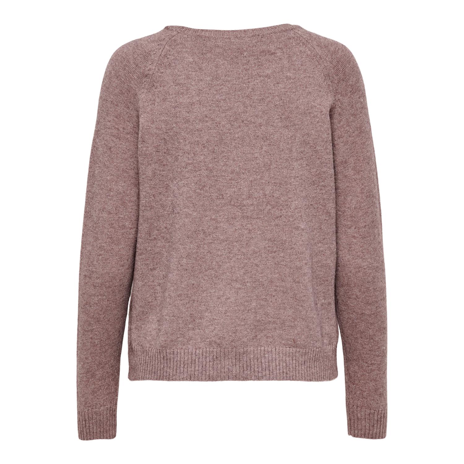 product/o/n/only_15170427-3731147_2.jpg