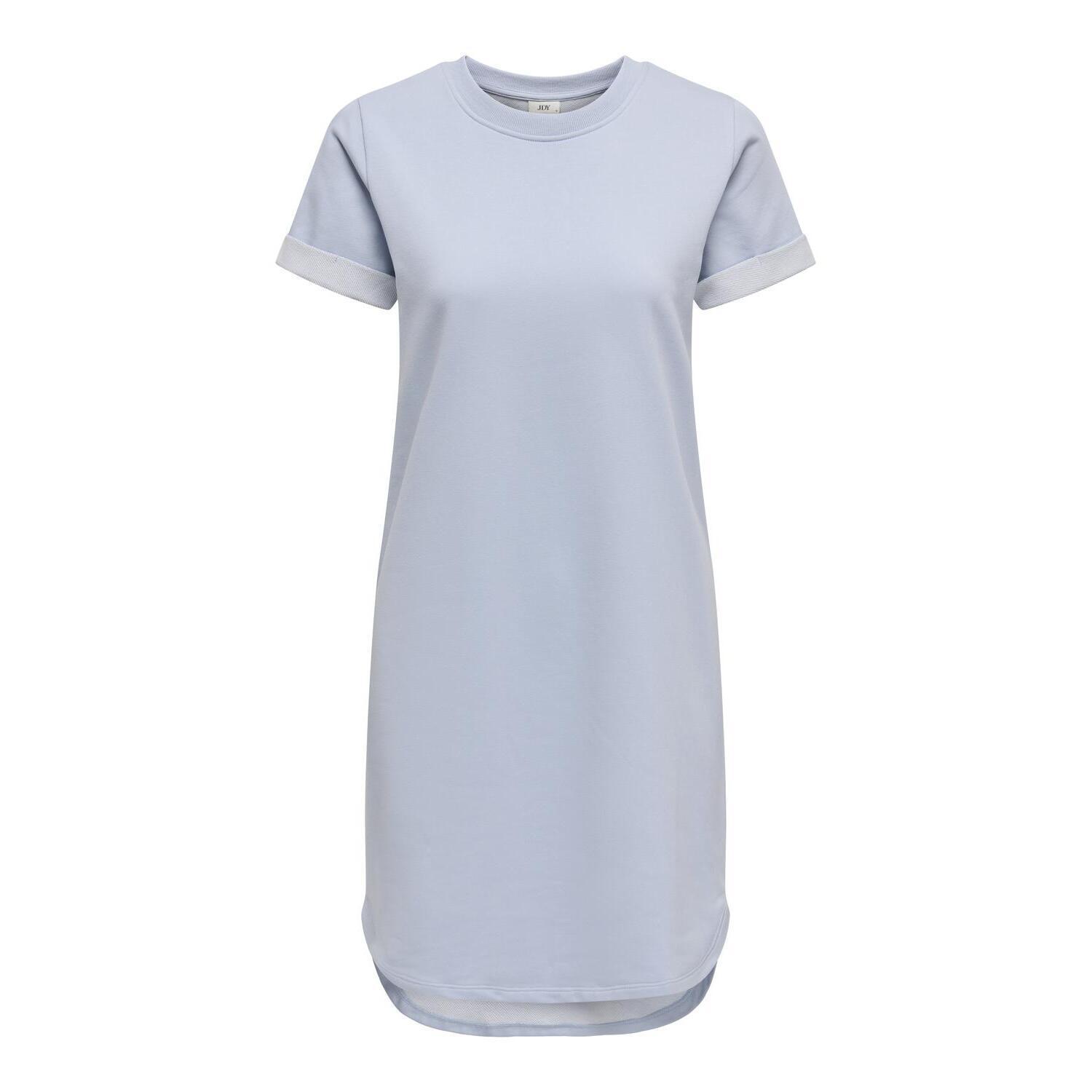 5715612920718 - Kleid Damen Ivy