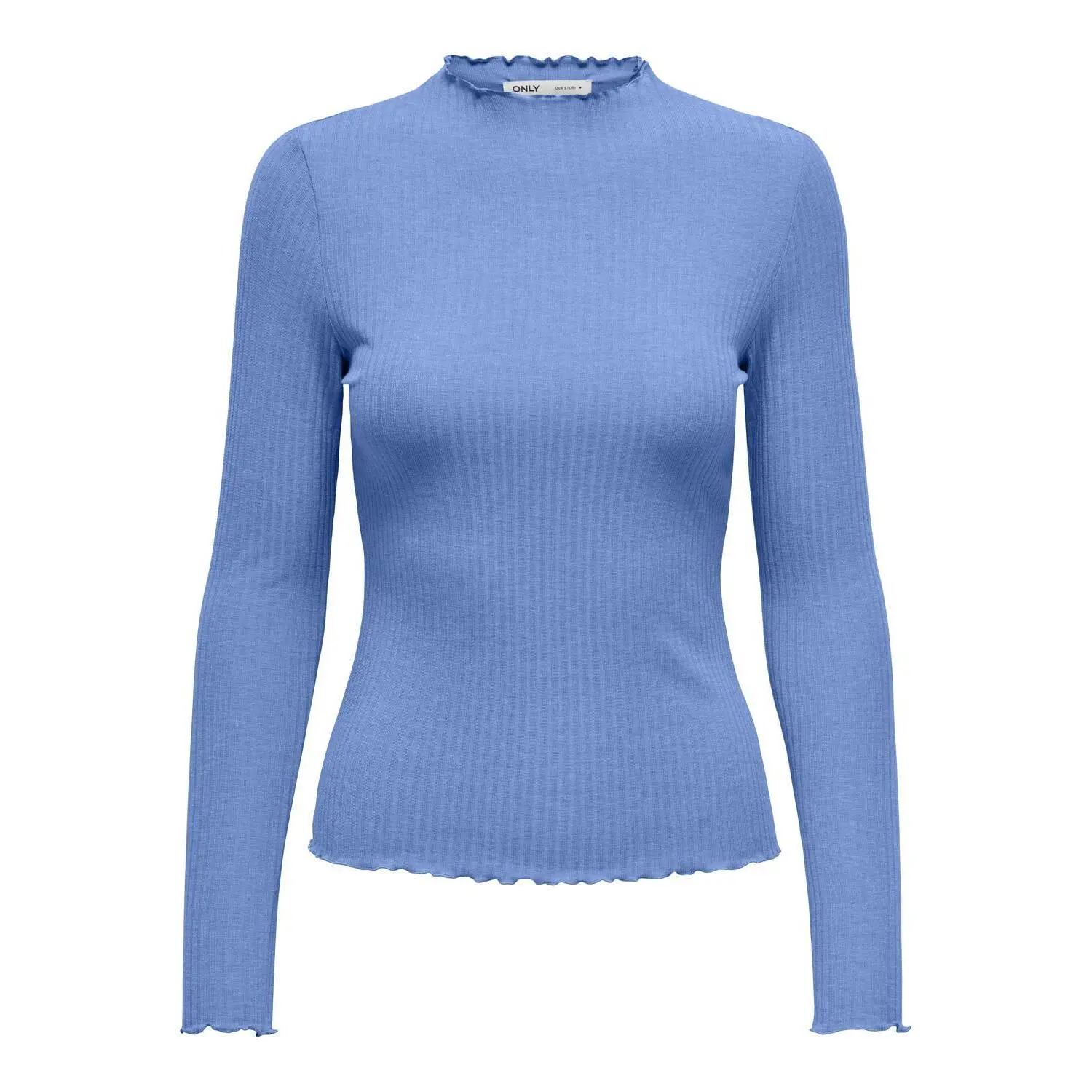 5715726188370 - Langarmshirt Emma