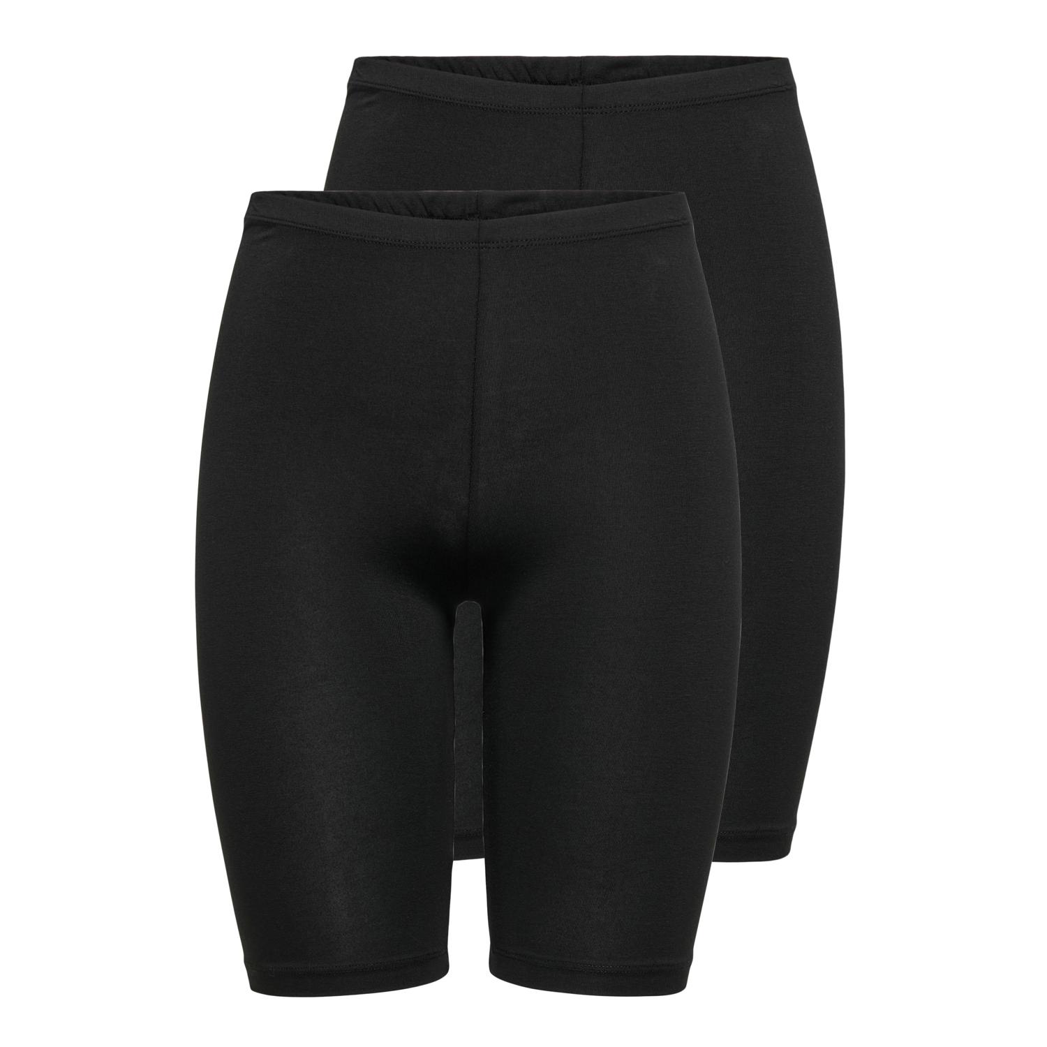 5713778209135 - Radlerhose Damen Onllive love city (x2)