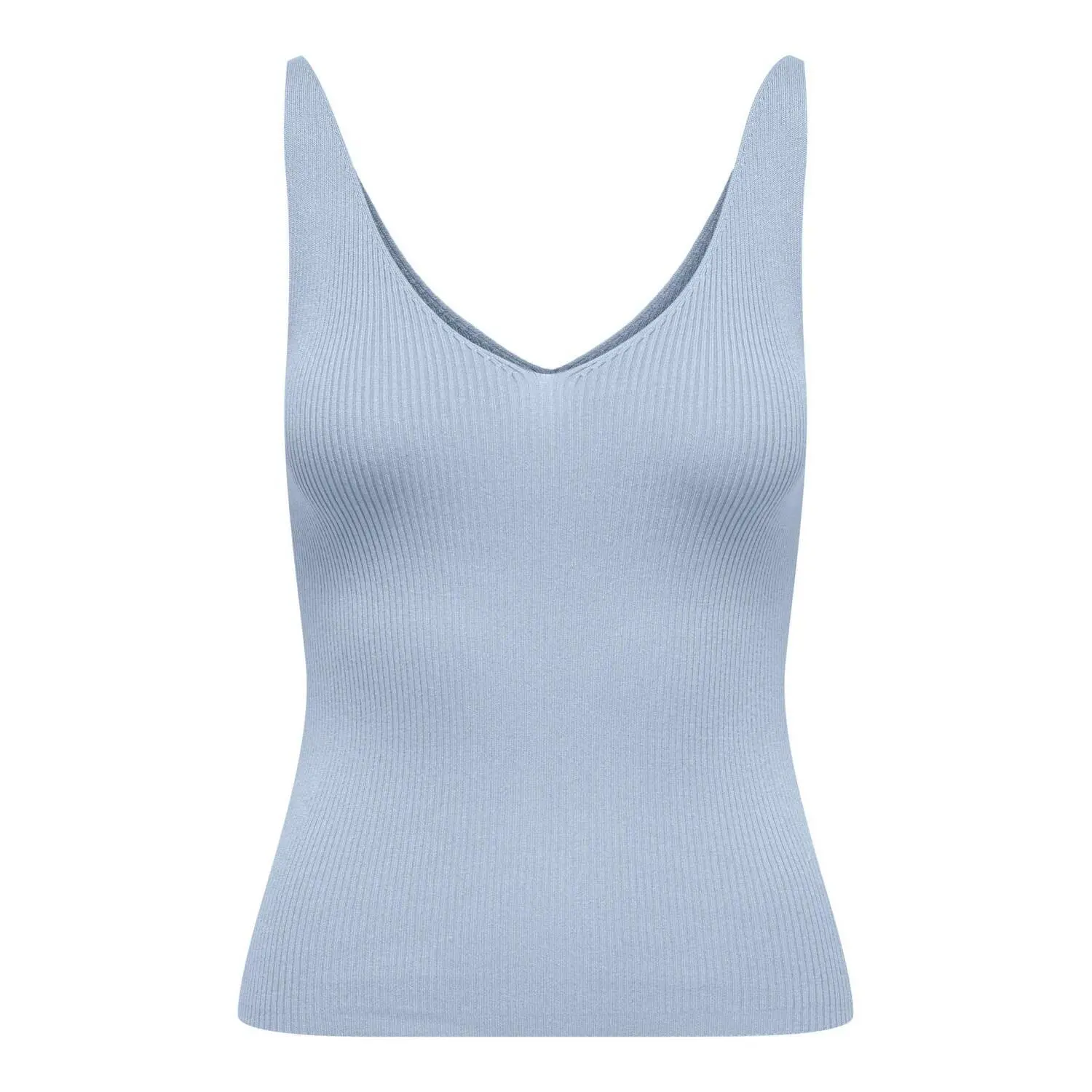 5715676151943 - Pullover Damen Nanna