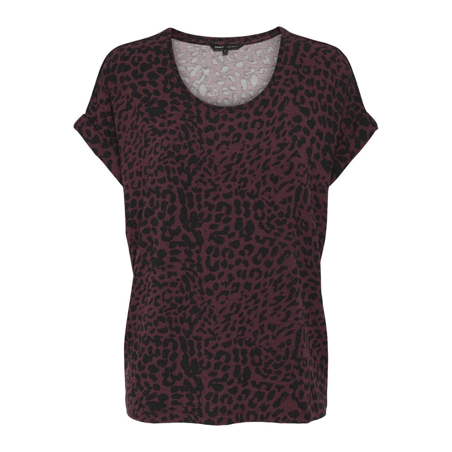 5715726804492 - T-Shirt Moster