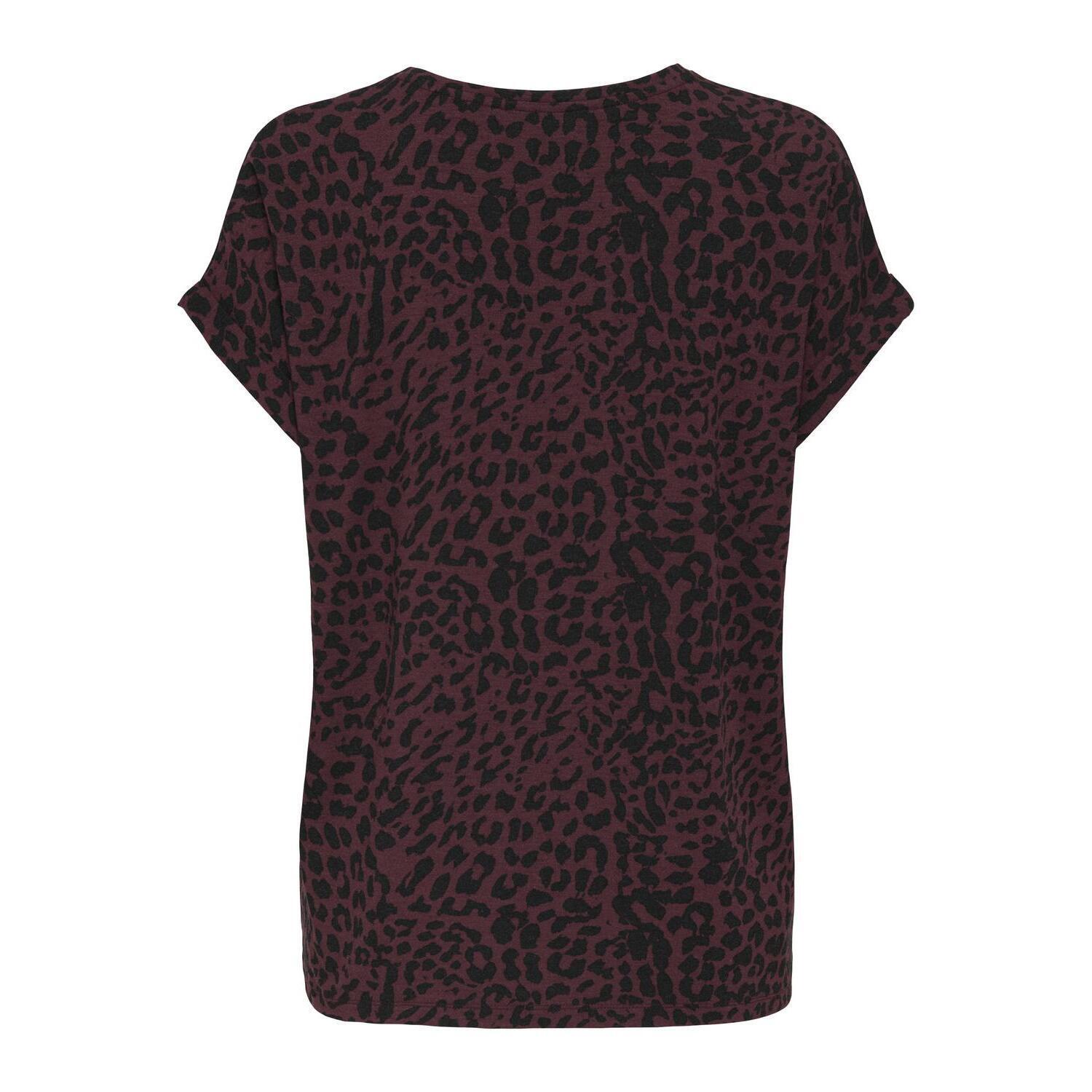 product/o/n/only_15182852-4854715_2_1.jpg