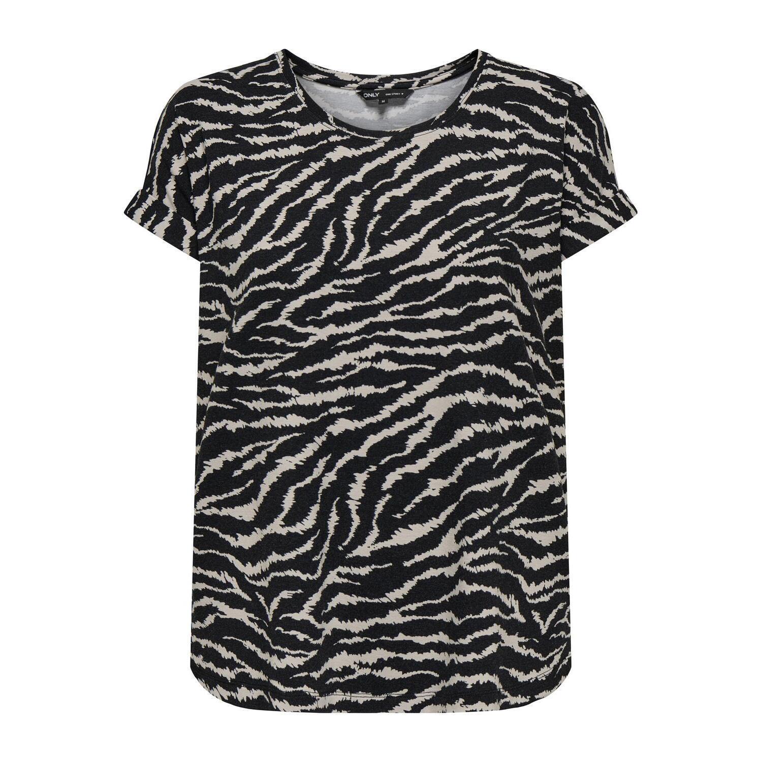 product/o/n/only_15182852-4854716_1_0.jpg
