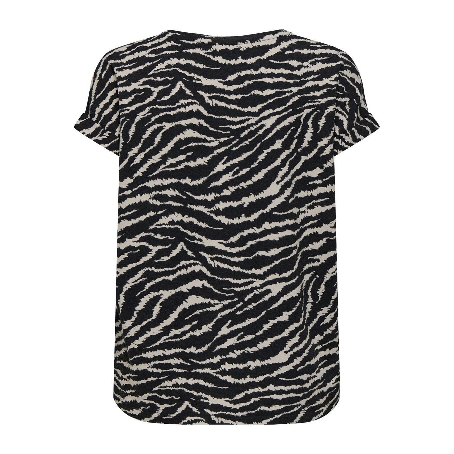 product/o/n/only_15182852-4854716_2_1.jpg