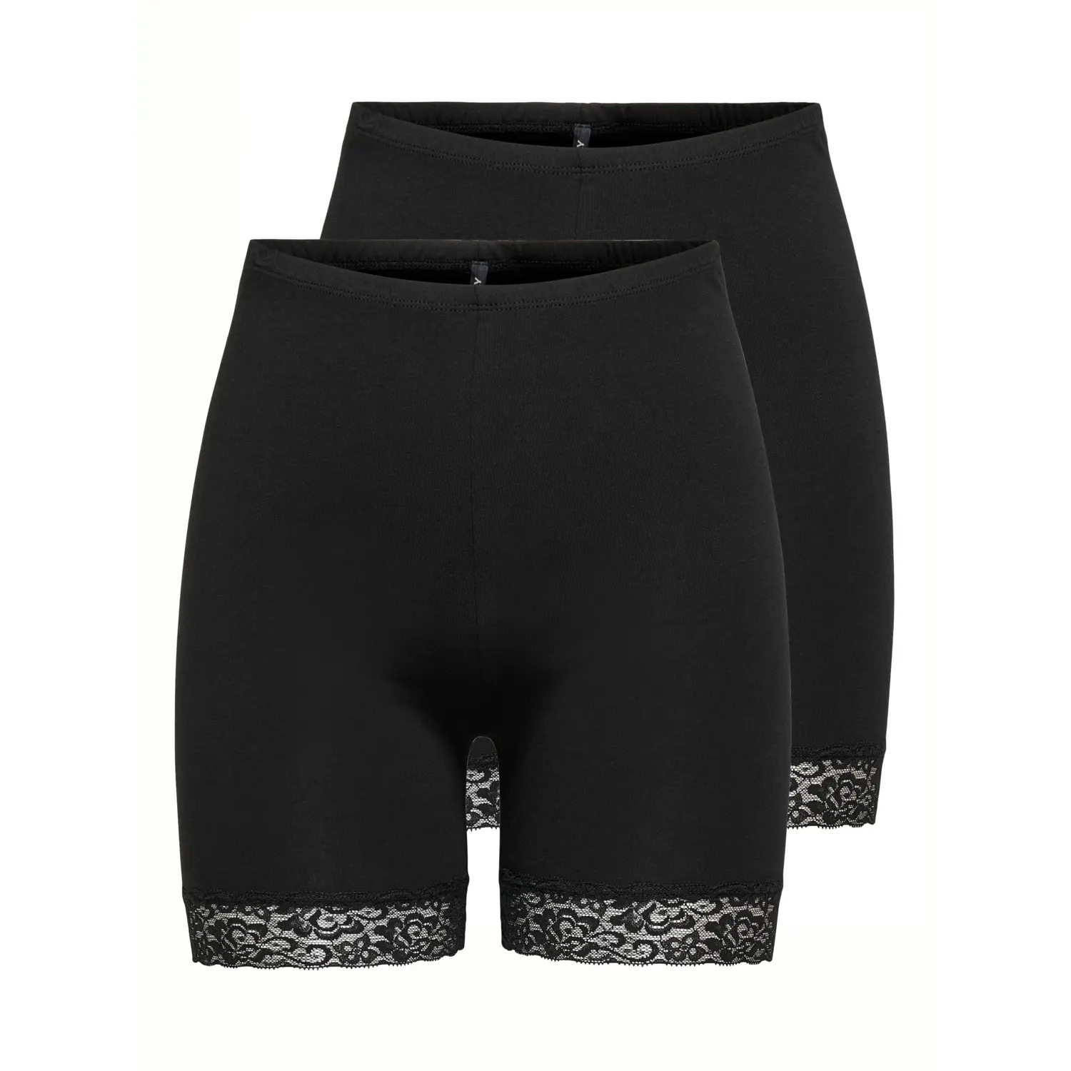 5714488177882 - Shorts für Damen Live (x2)