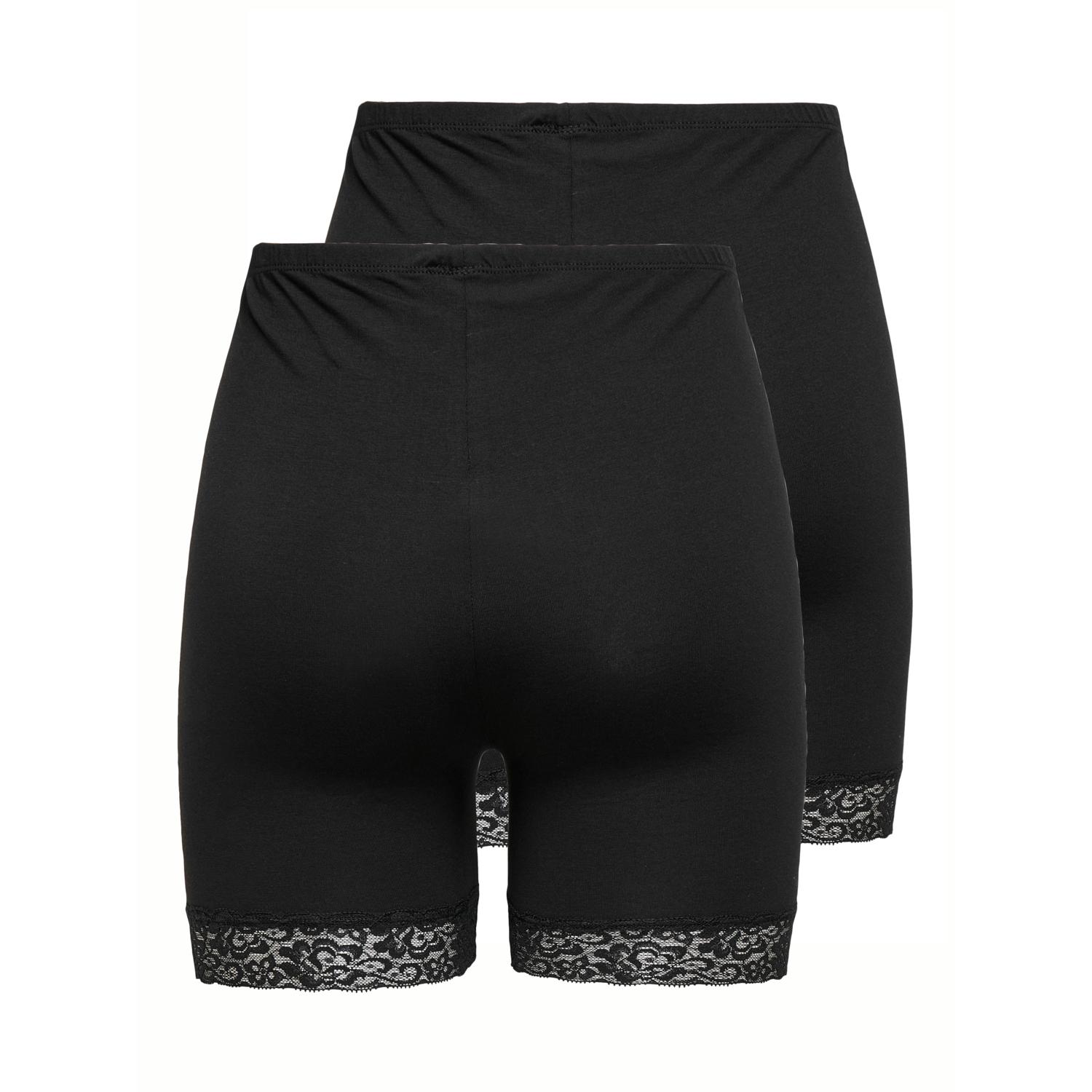 product/o/n/only_15185773-3157911_2.jpg