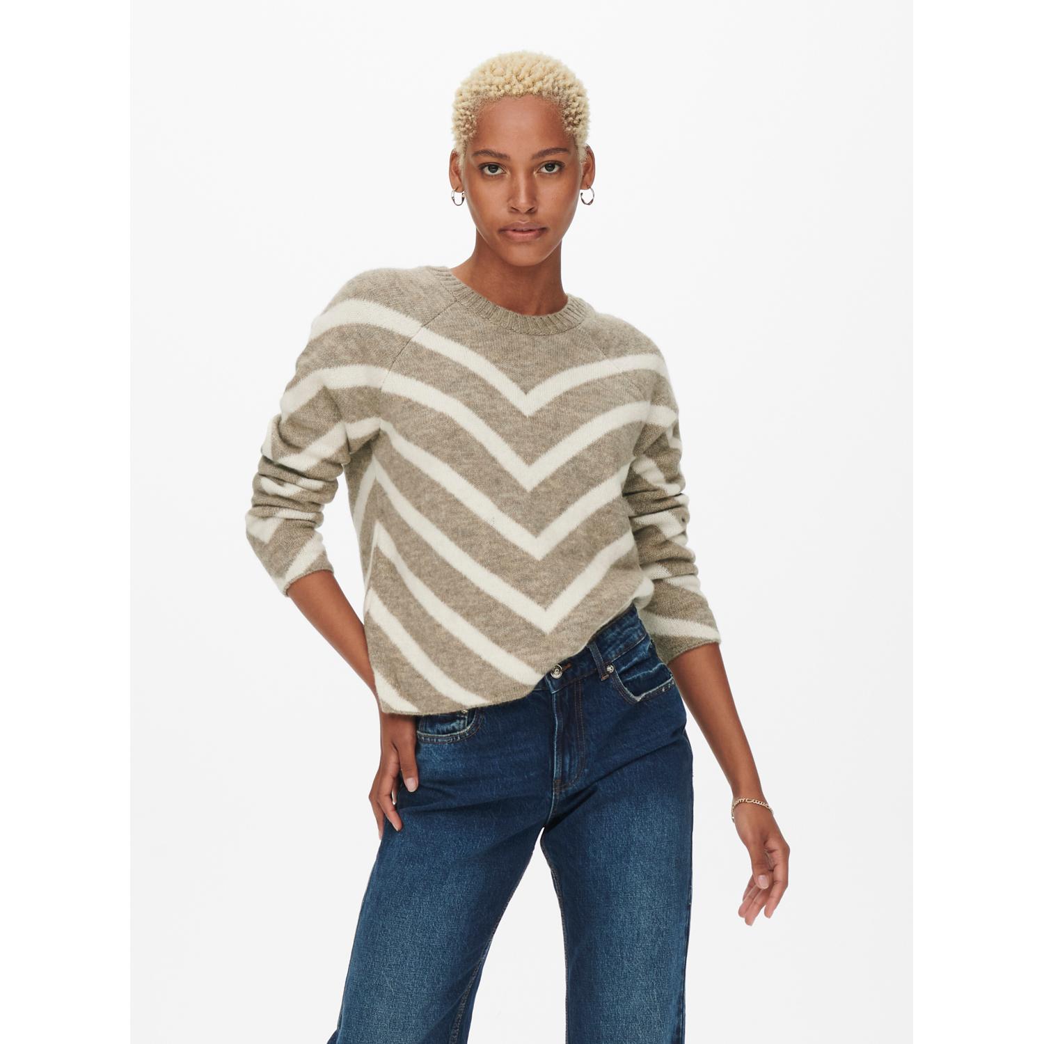 product/o/n/only_15191792-3983478_3.jpg